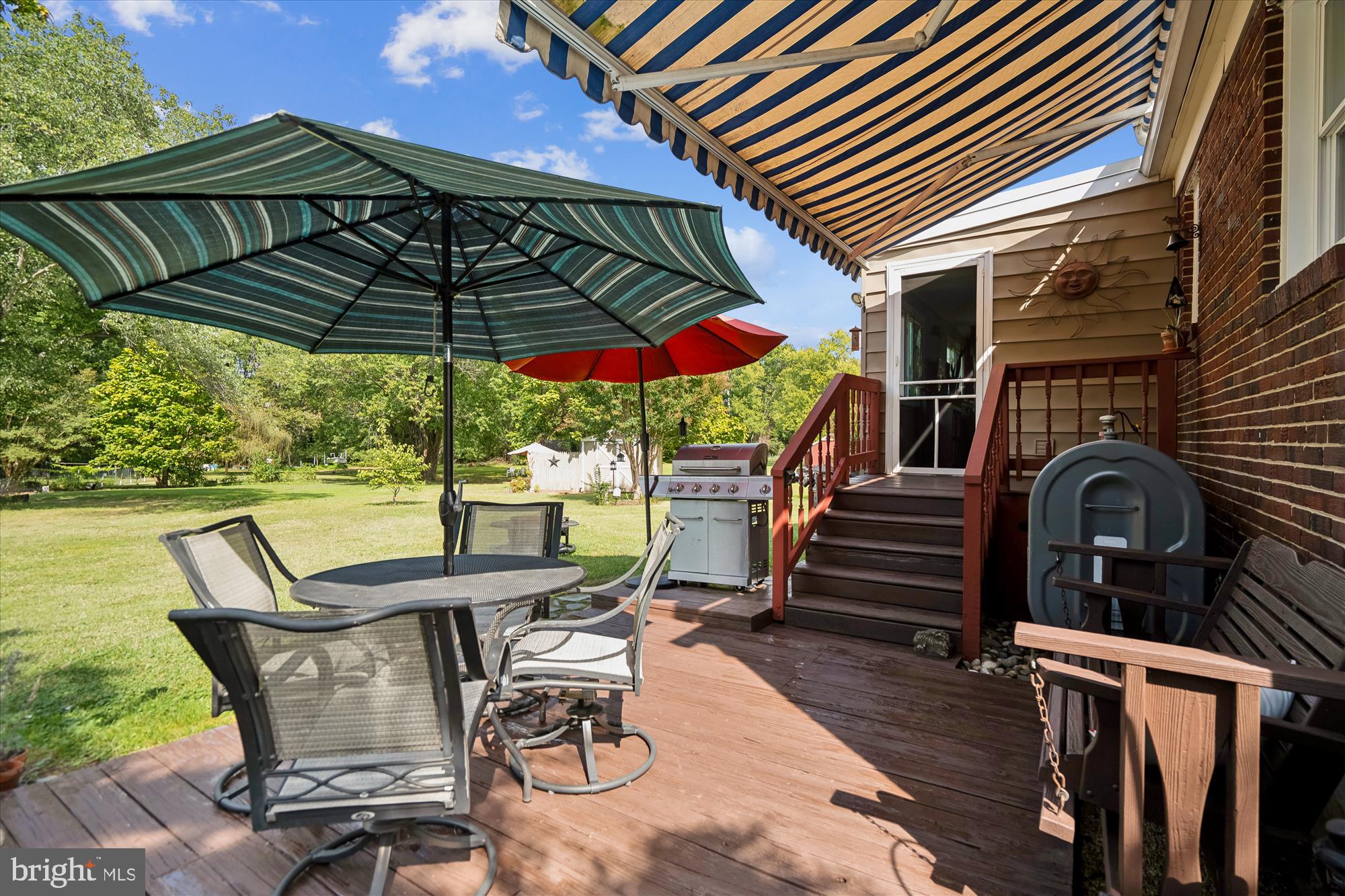 5426 ODELL