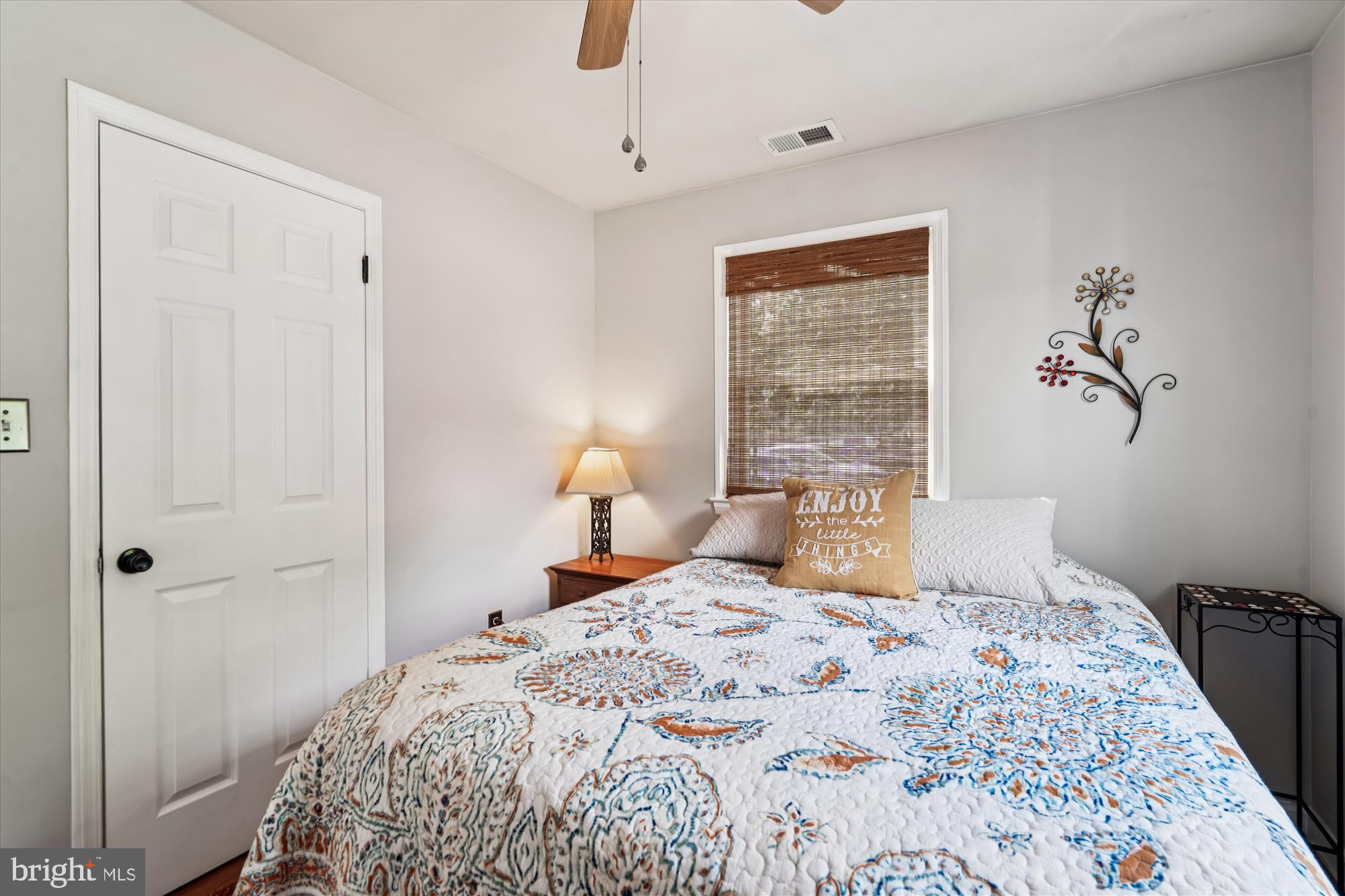 5426 ODELL