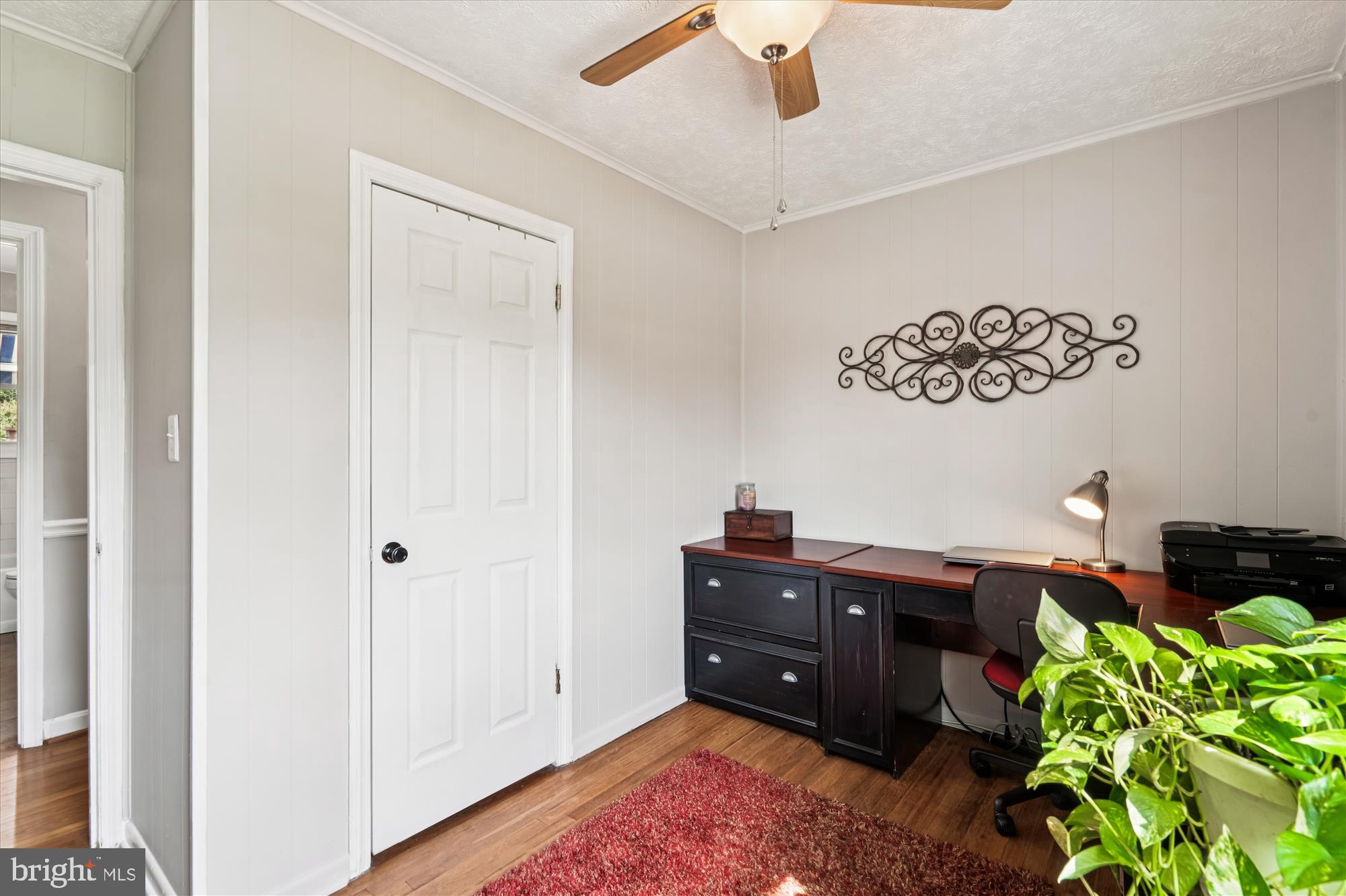 5426 ODELL