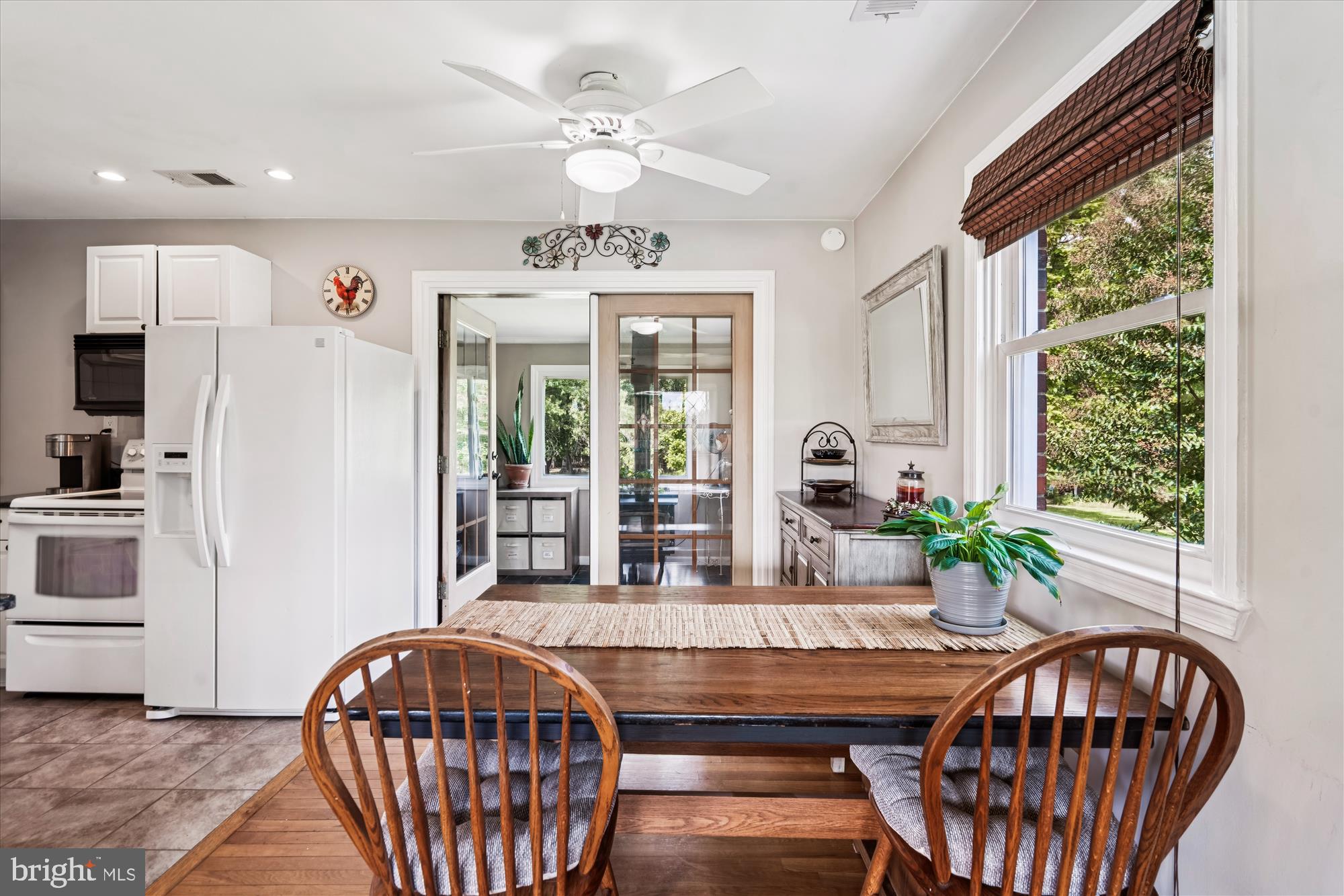 5426 ODELL
