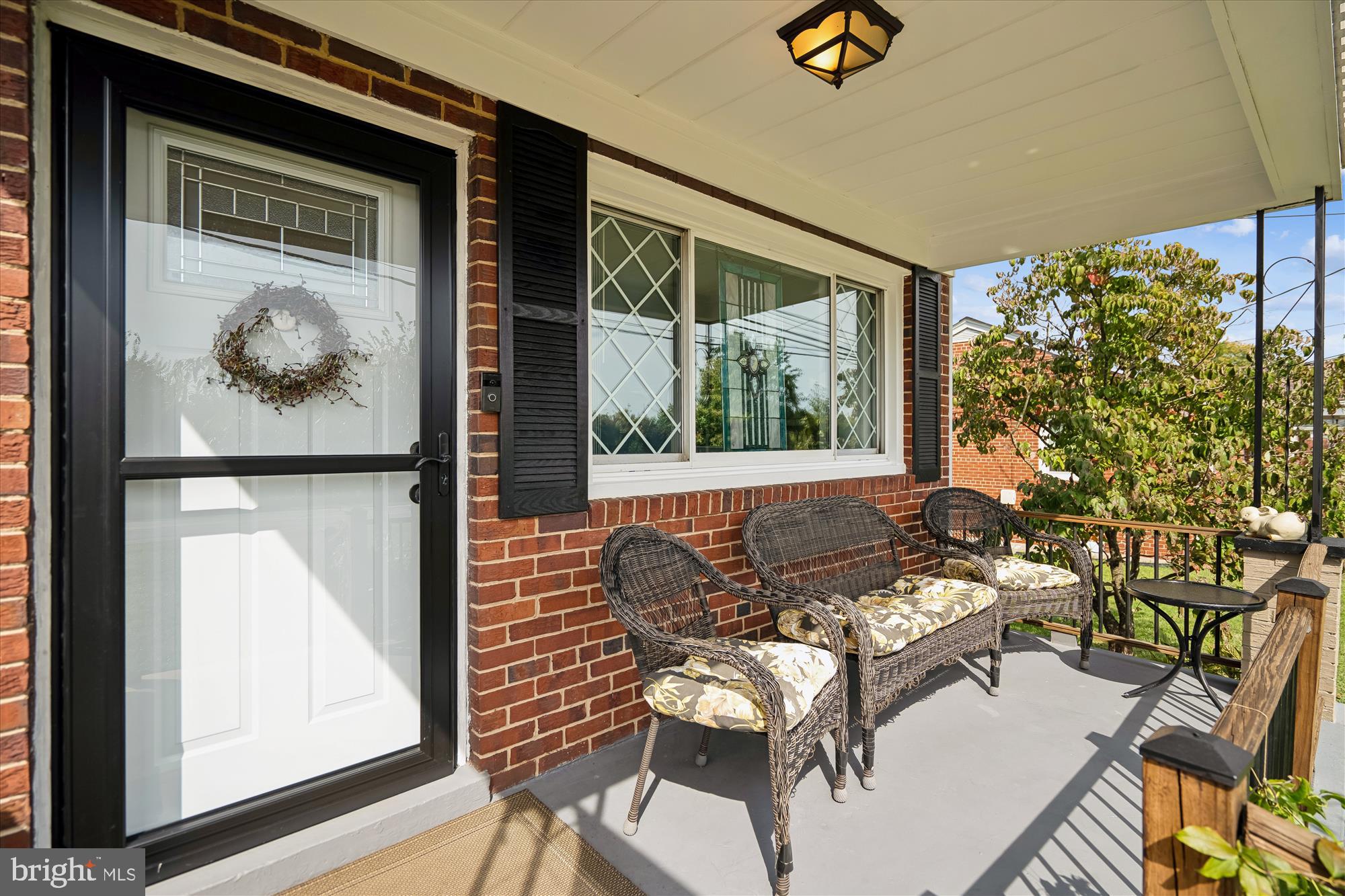 5426 ODELL