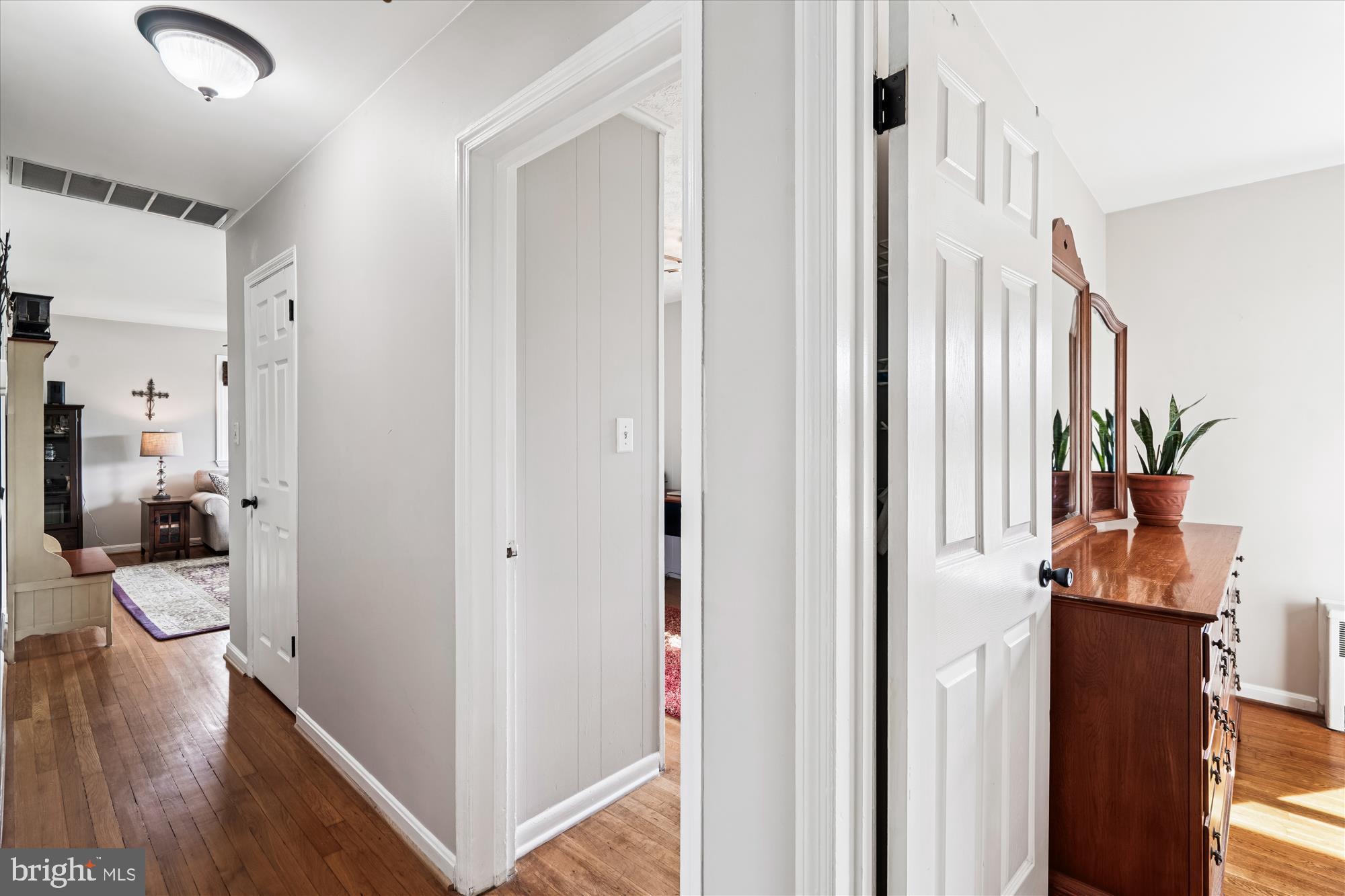 5426 ODELL