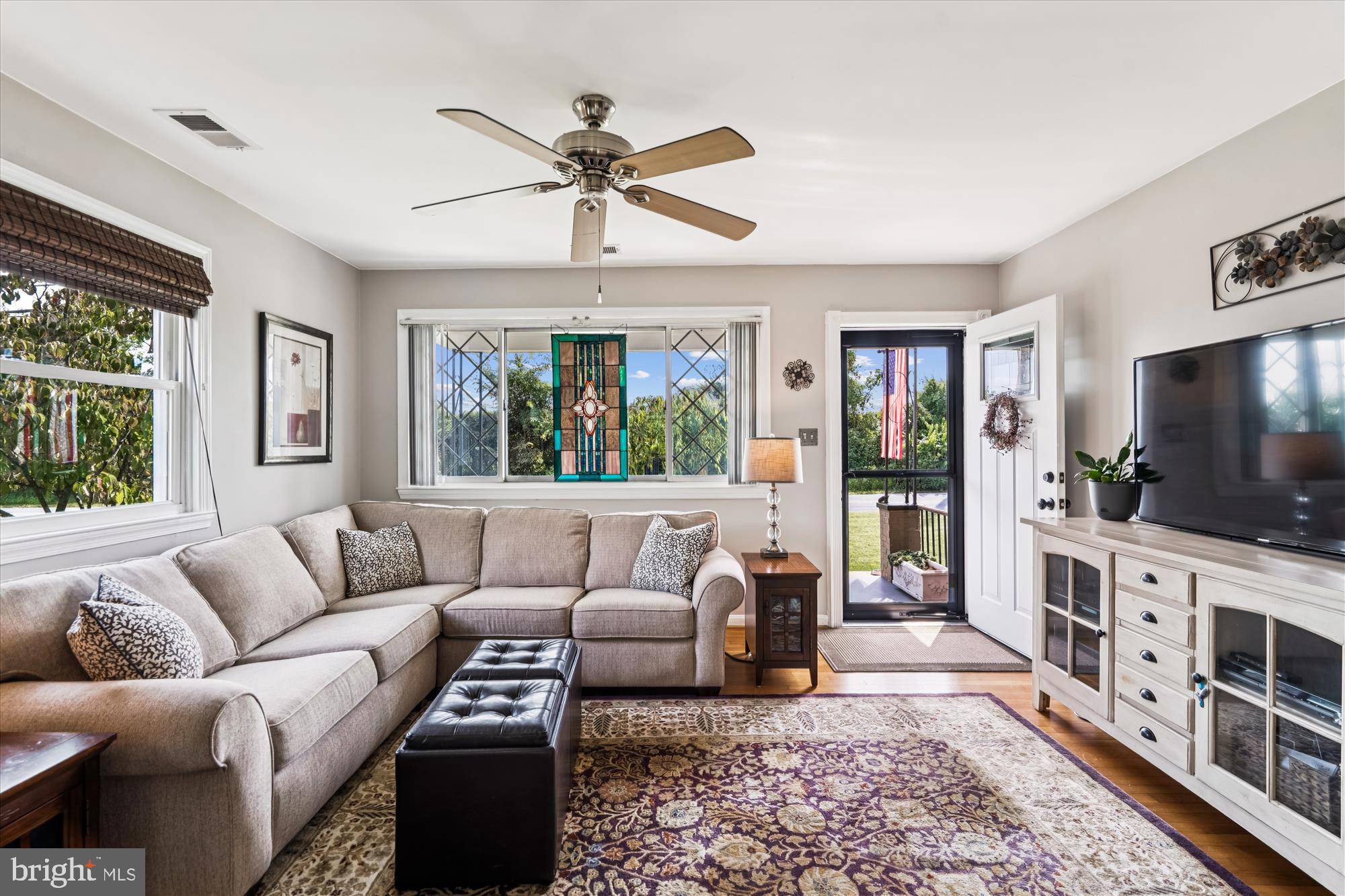 5426 ODELL