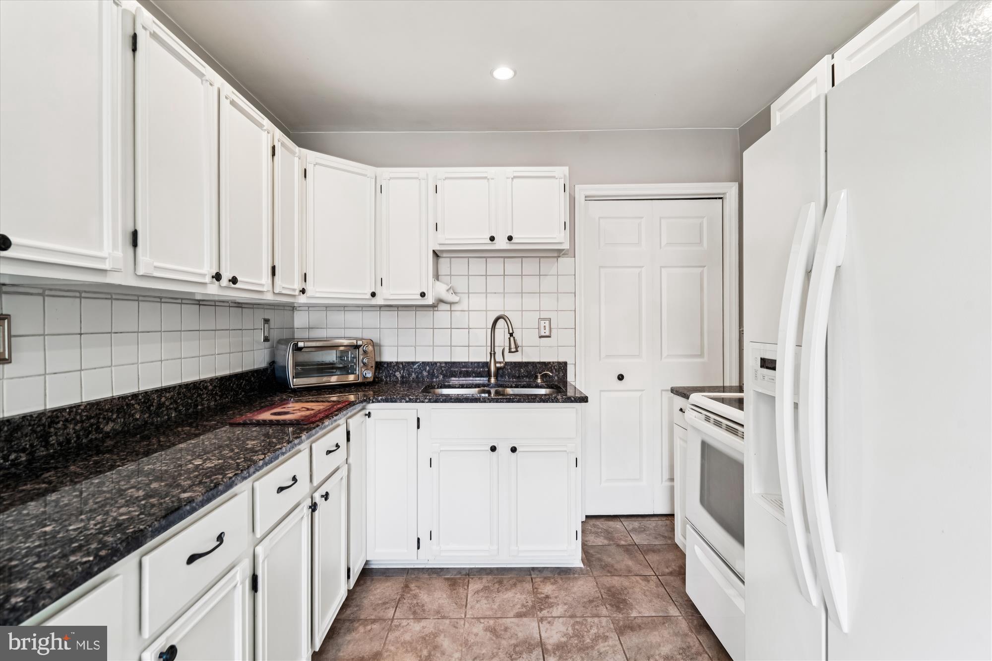 5426 ODELL