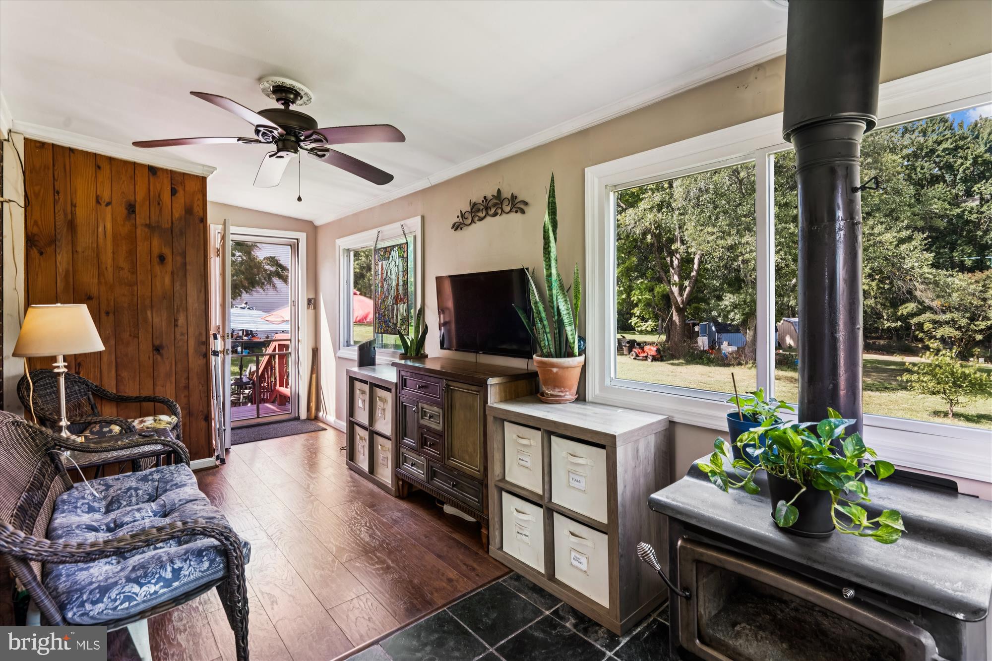 5426 ODELL