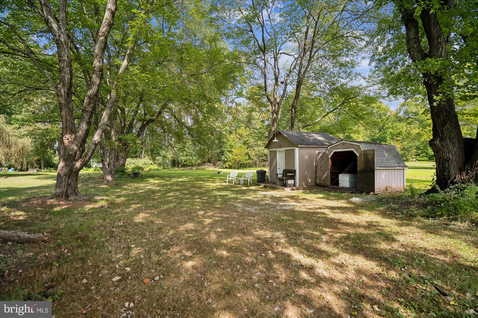 5426 ODELL