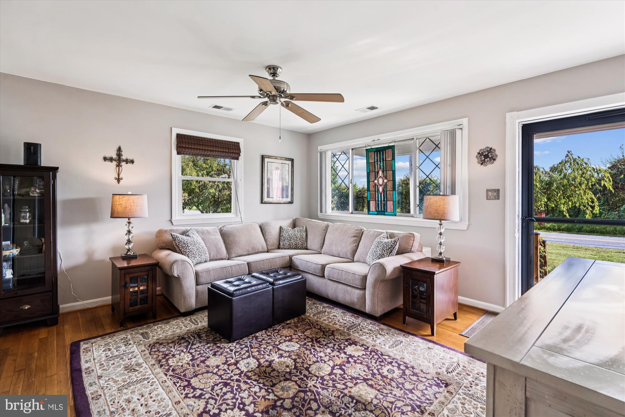 5426 ODELL