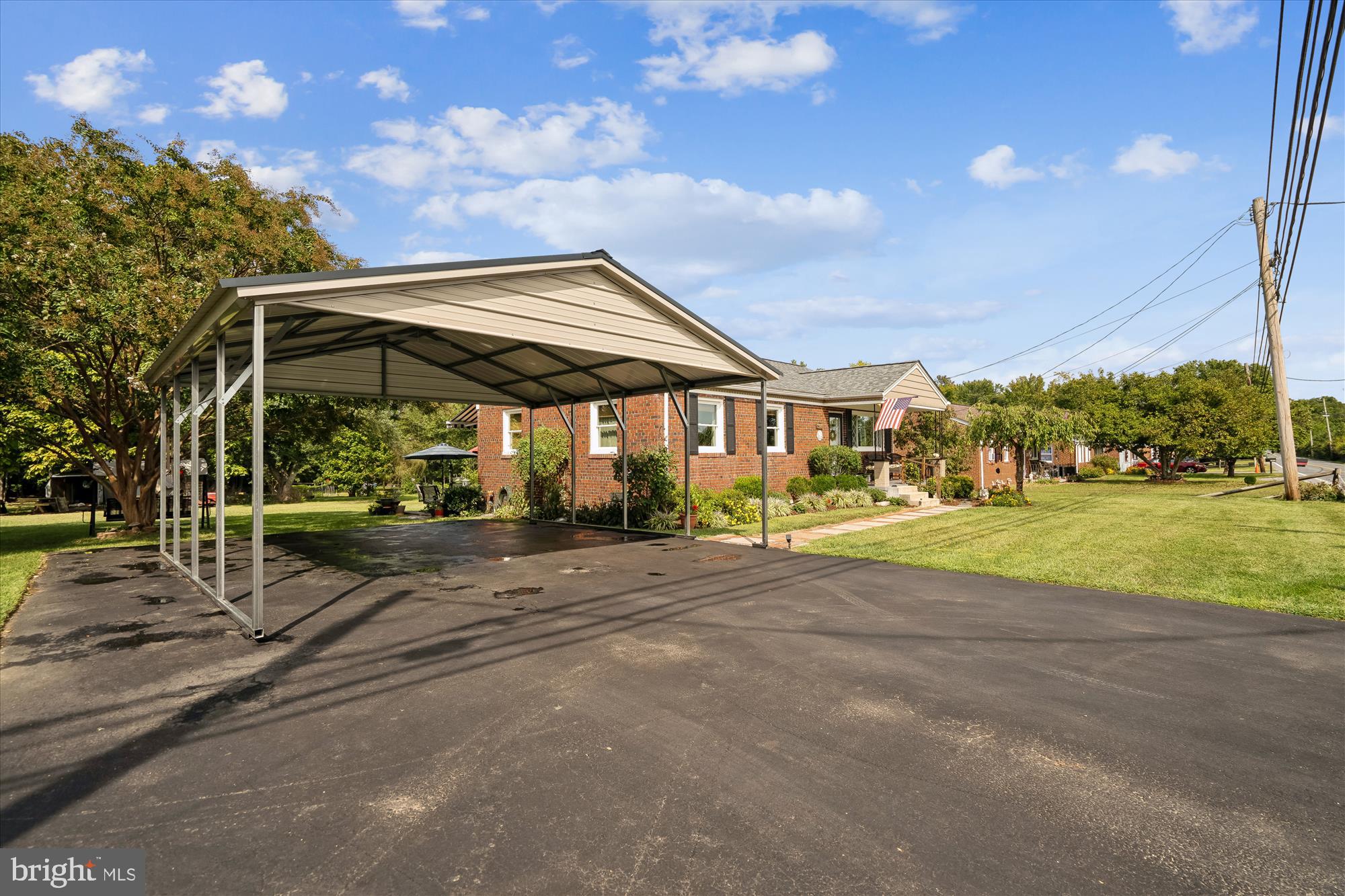 5426 ODELL