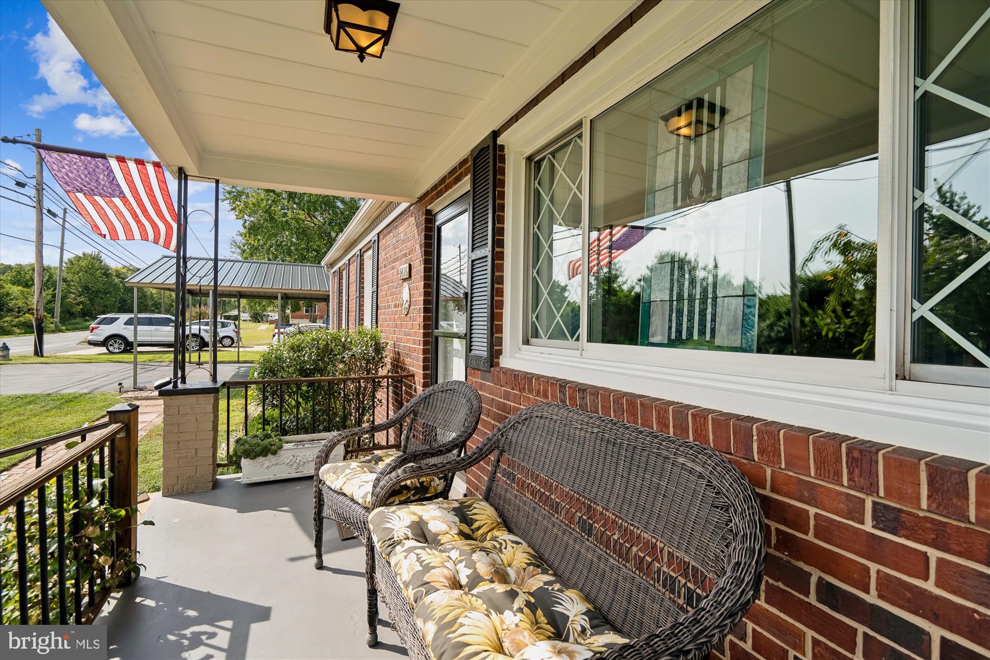 5426 ODELL