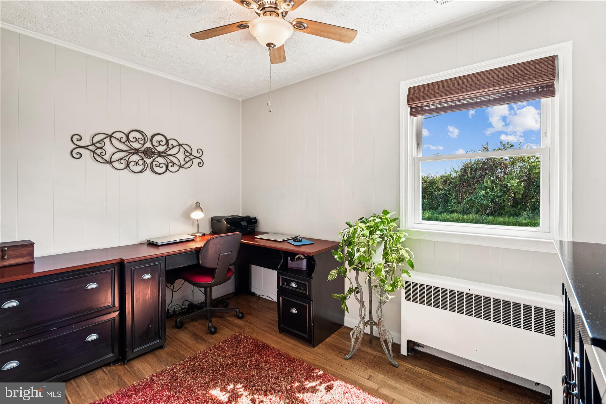 5426 ODELL