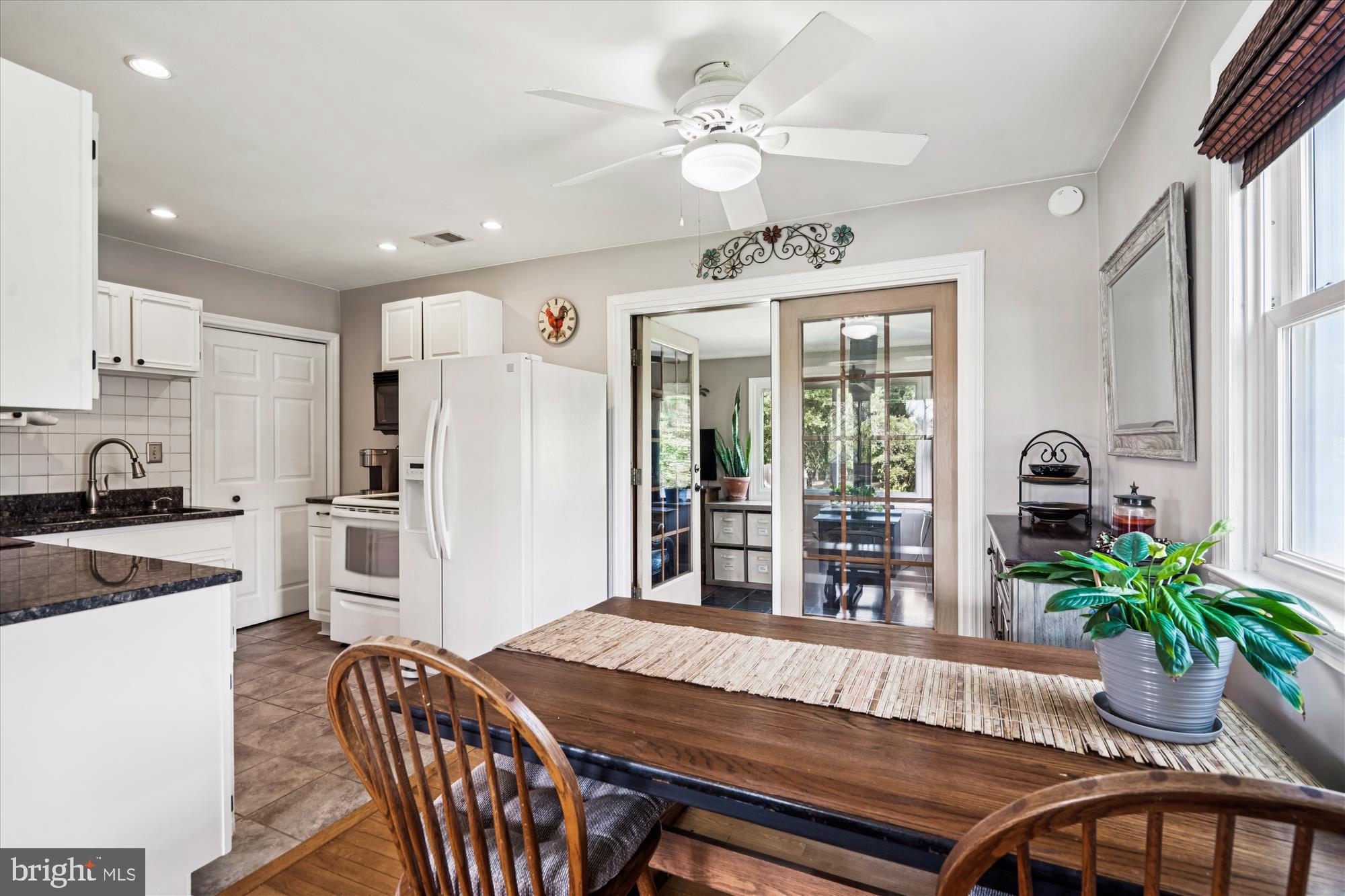 5426 ODELL