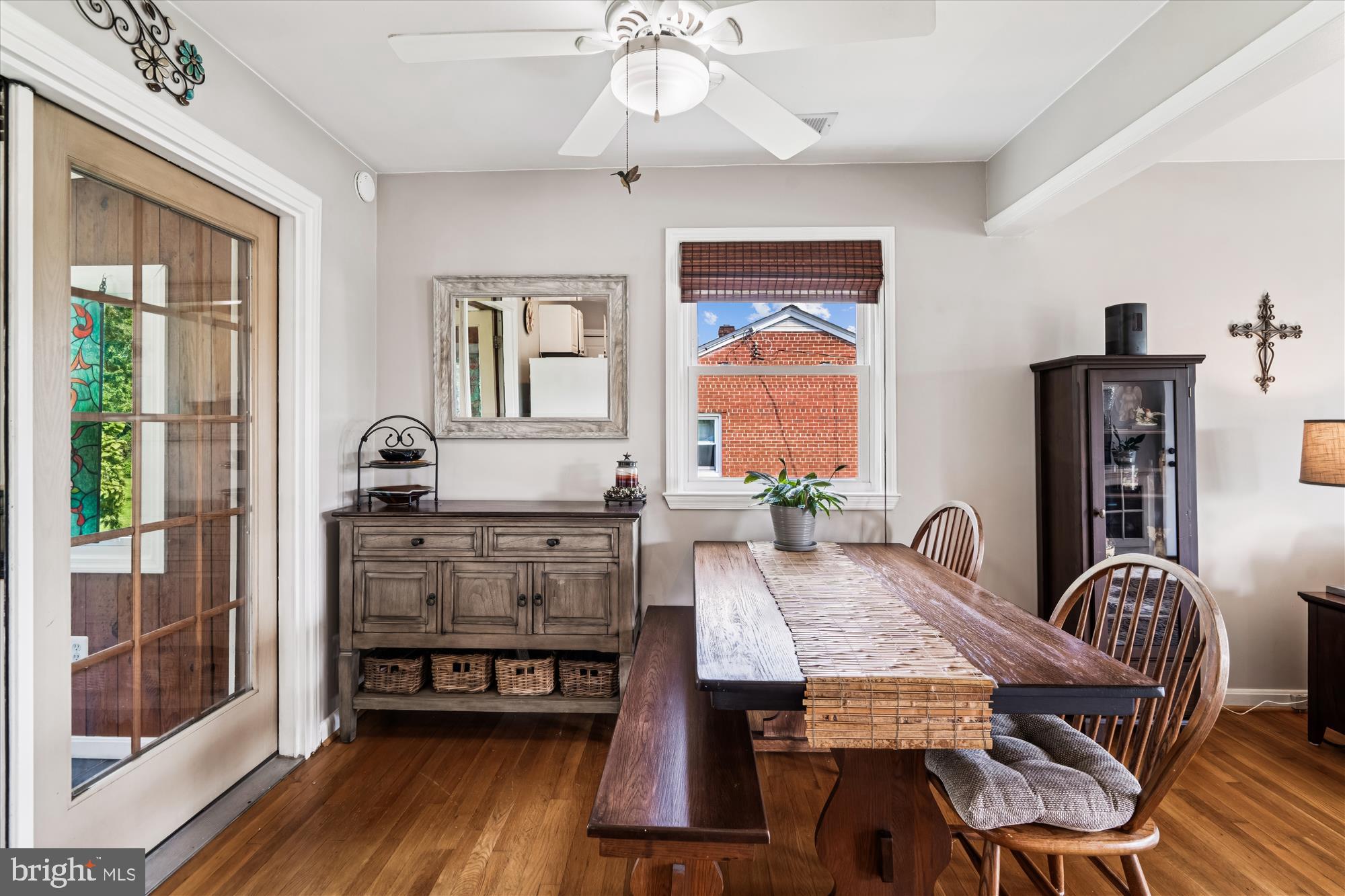 5426 ODELL