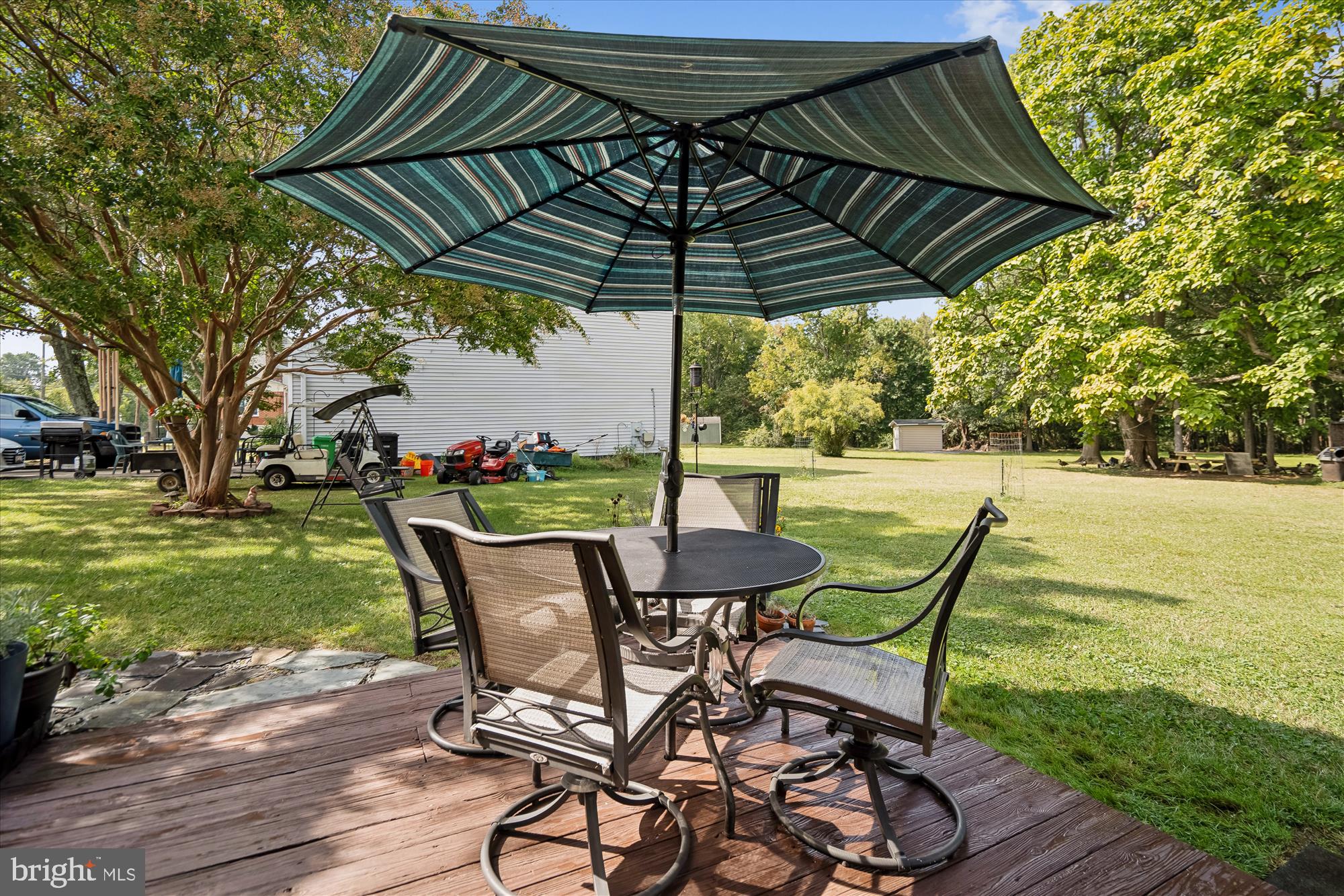 5426 ODELL