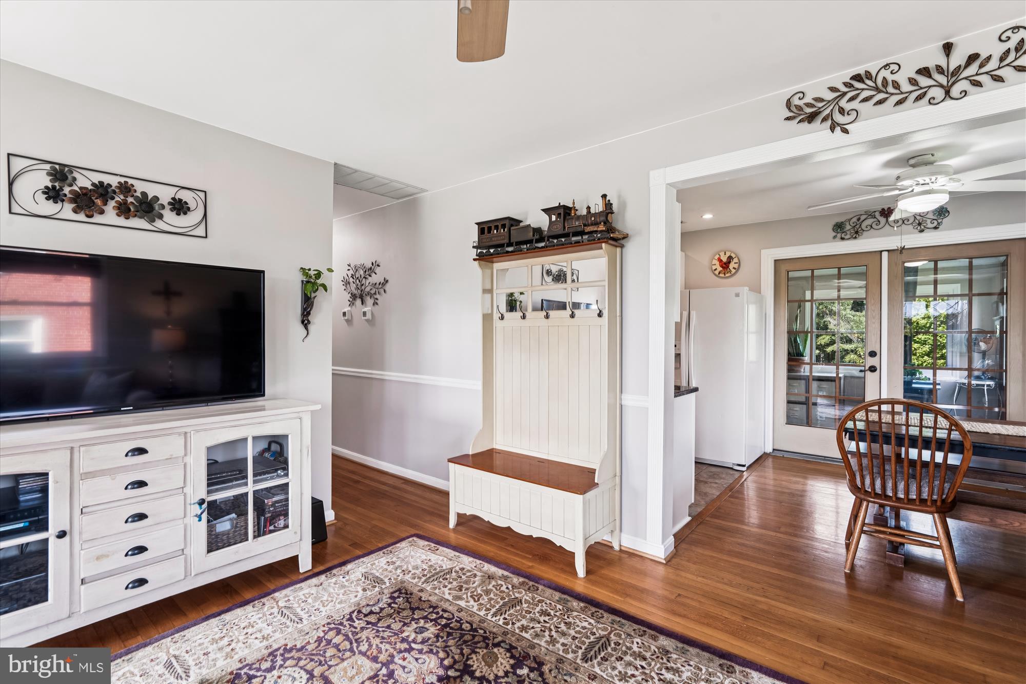 5426 ODELL