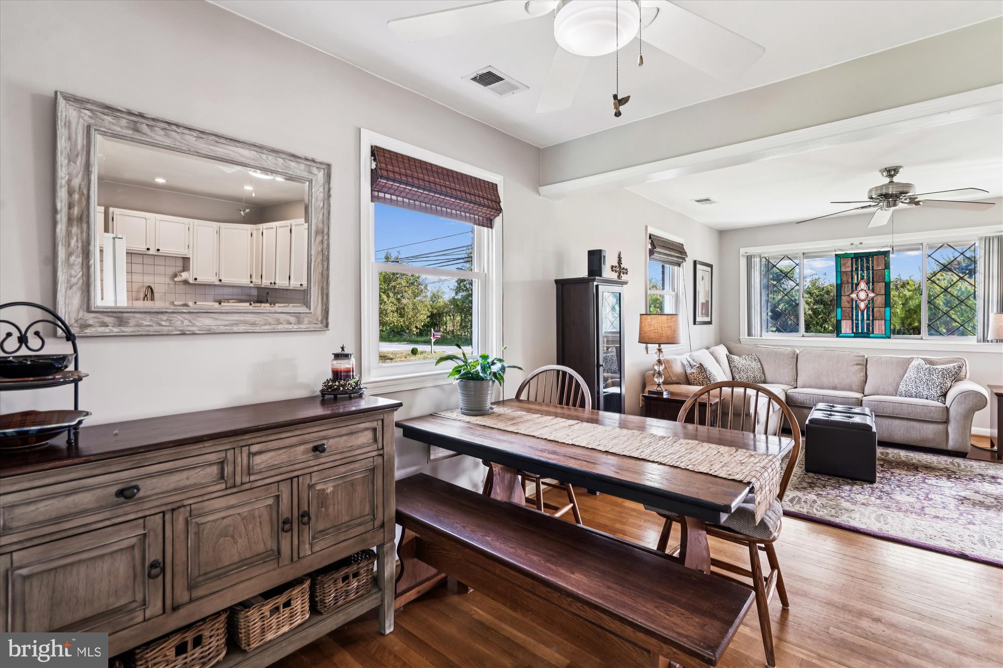 5426 ODELL
