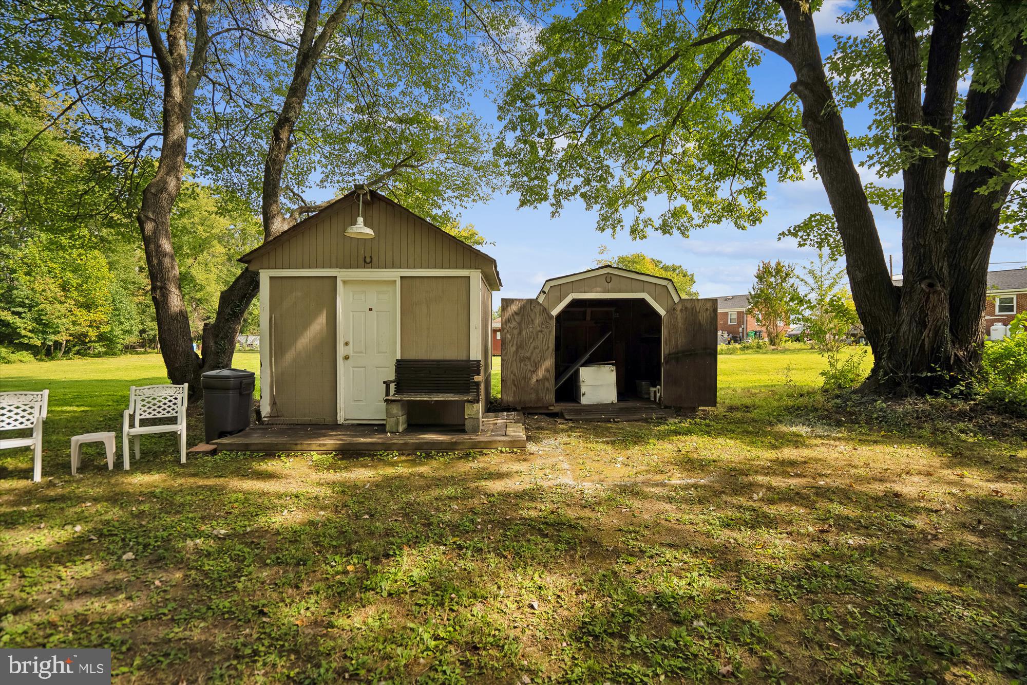 5426 ODELL