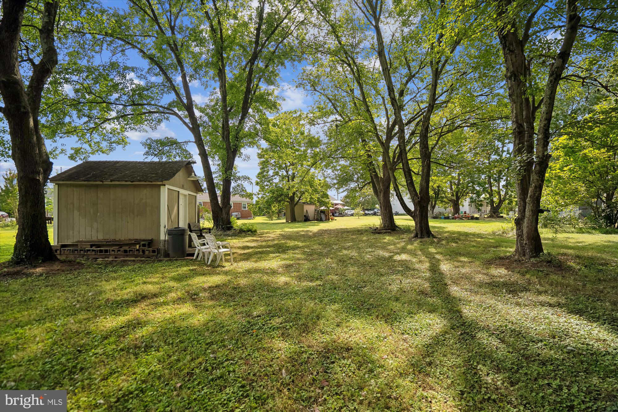 5426 ODELL