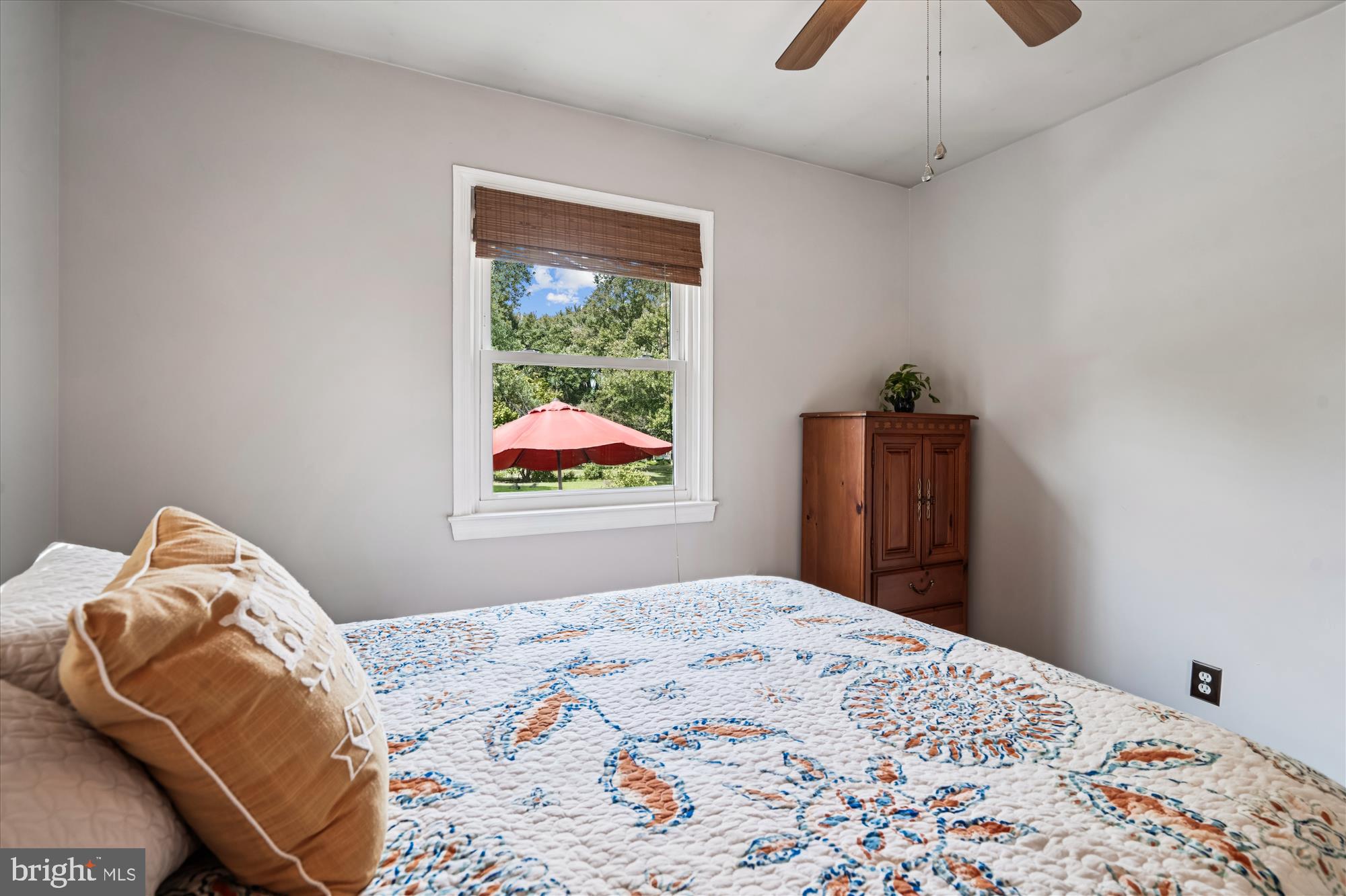 5426 ODELL
