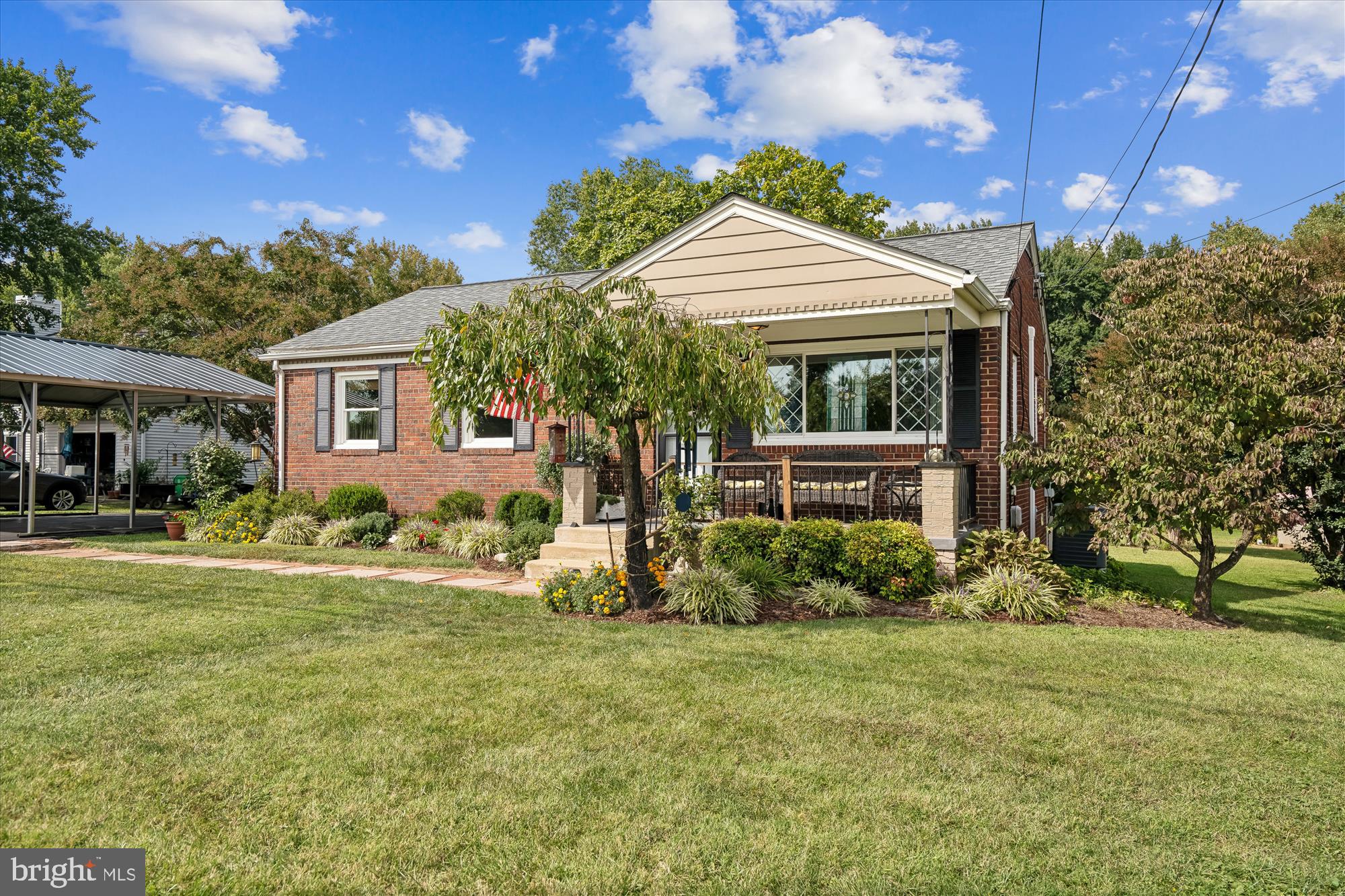 5426 ODELL
