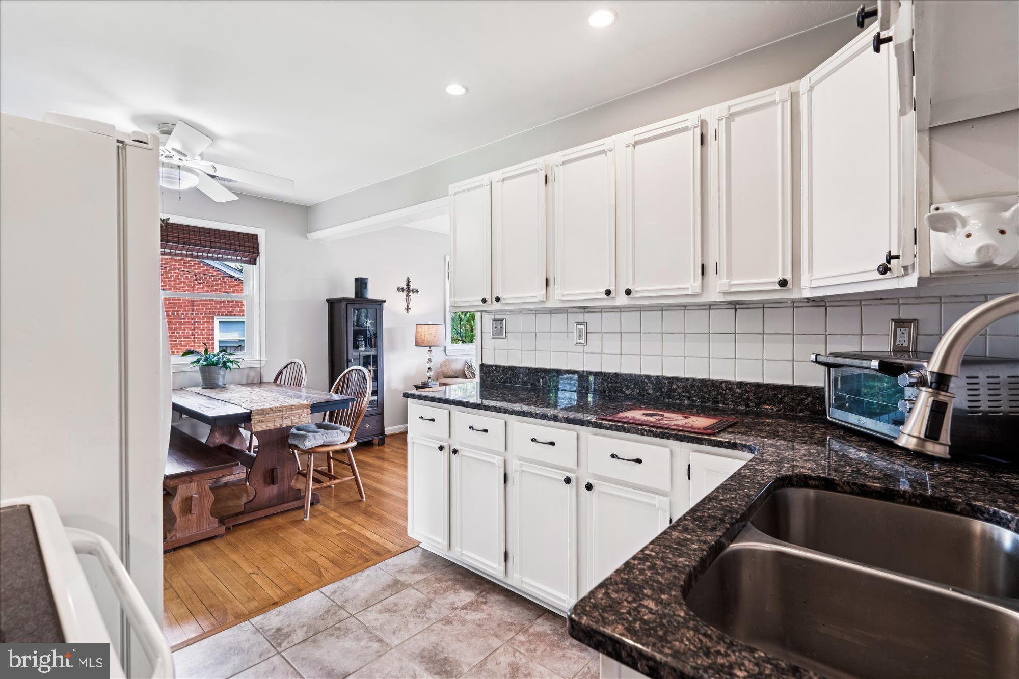 5426 ODELL