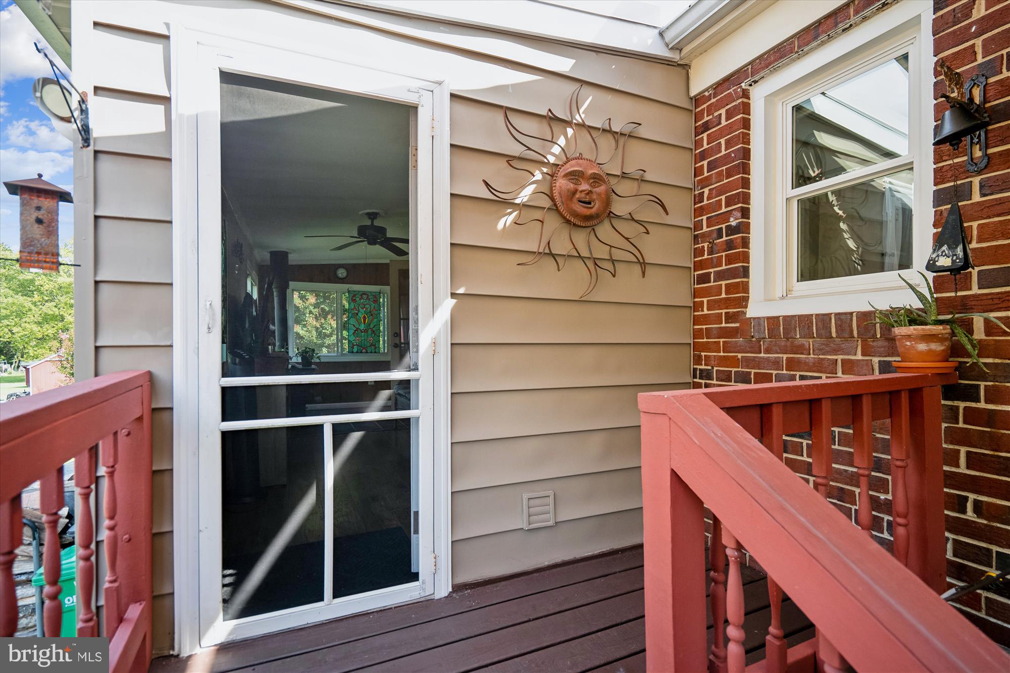 5426 ODELL