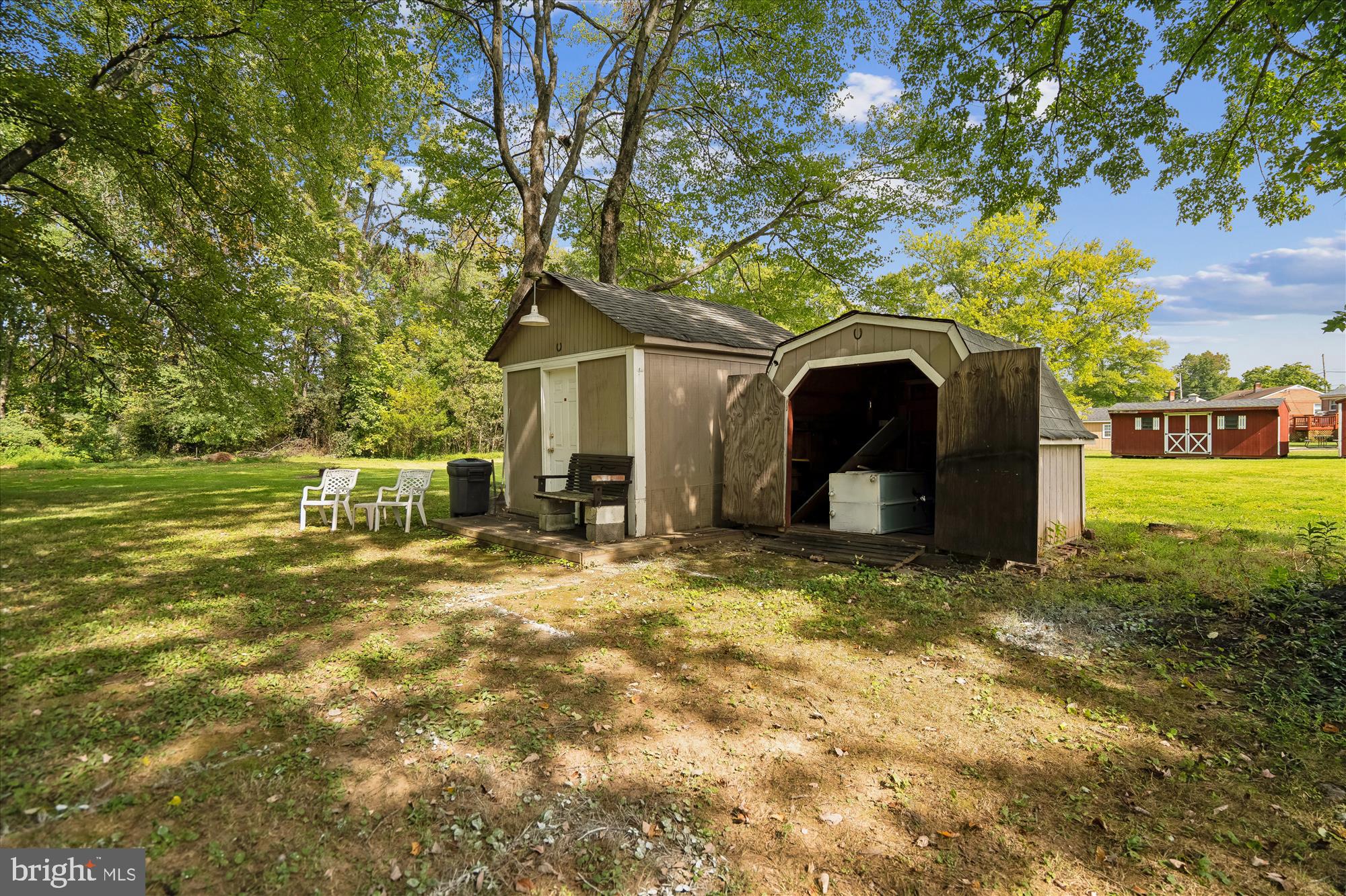 5426 ODELL