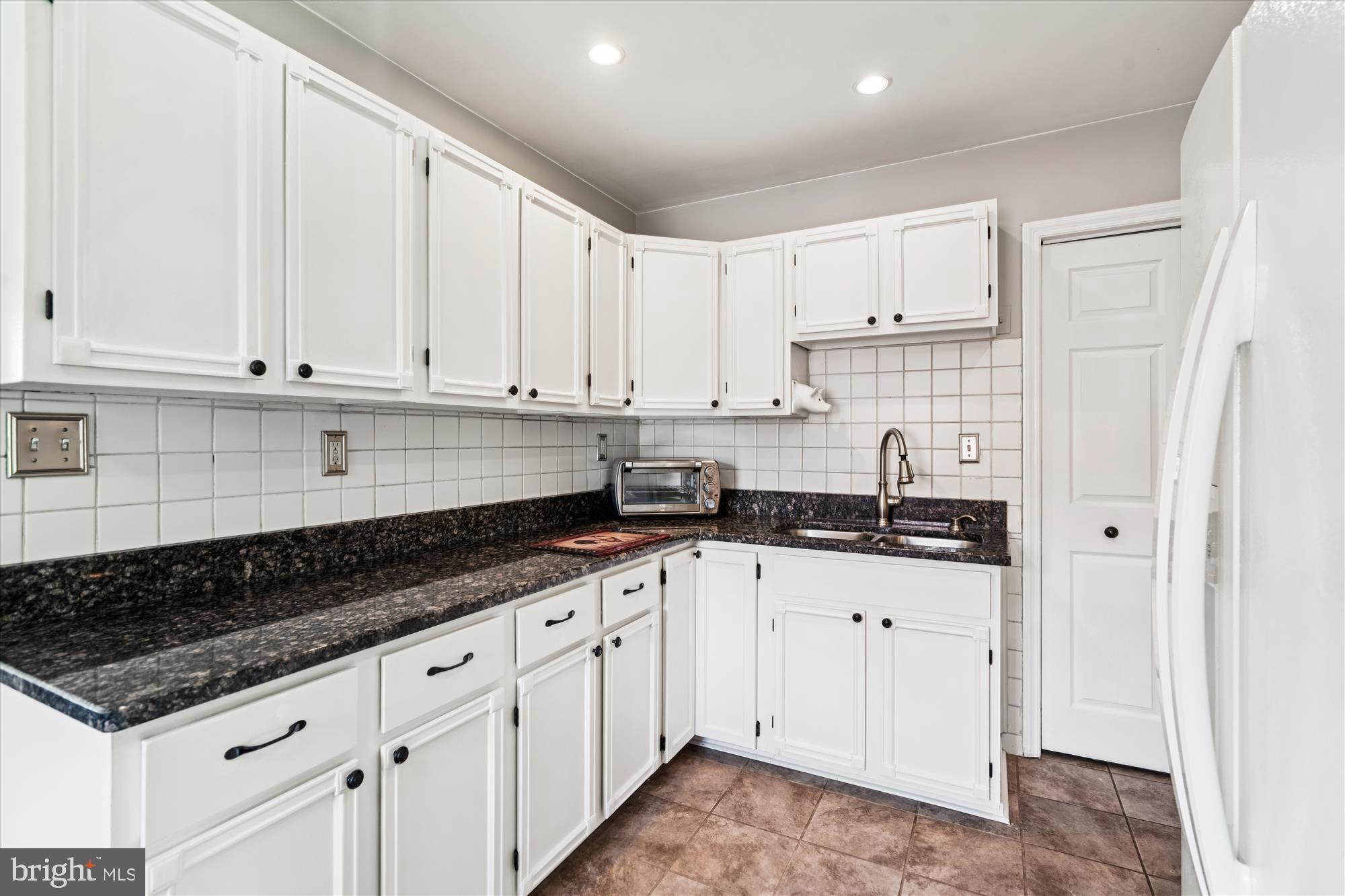 5426 ODELL