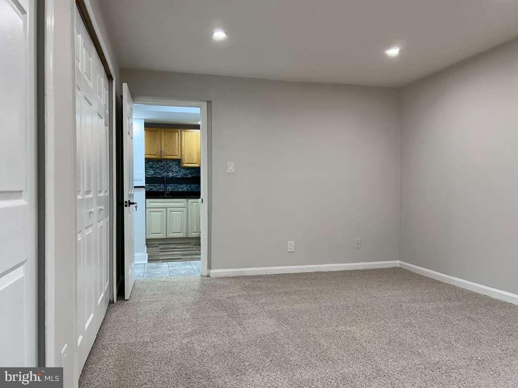 6018 WESTCHESTER PARK DRIVE 6018 T-1
