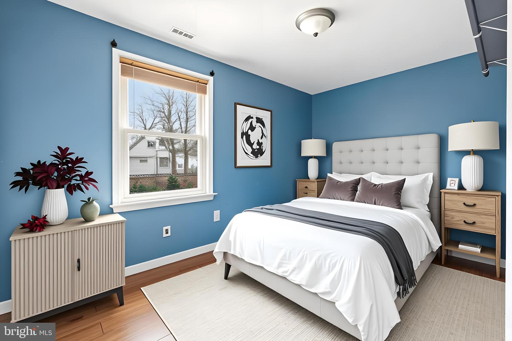 2200 KENT VILLAGE DRIVE