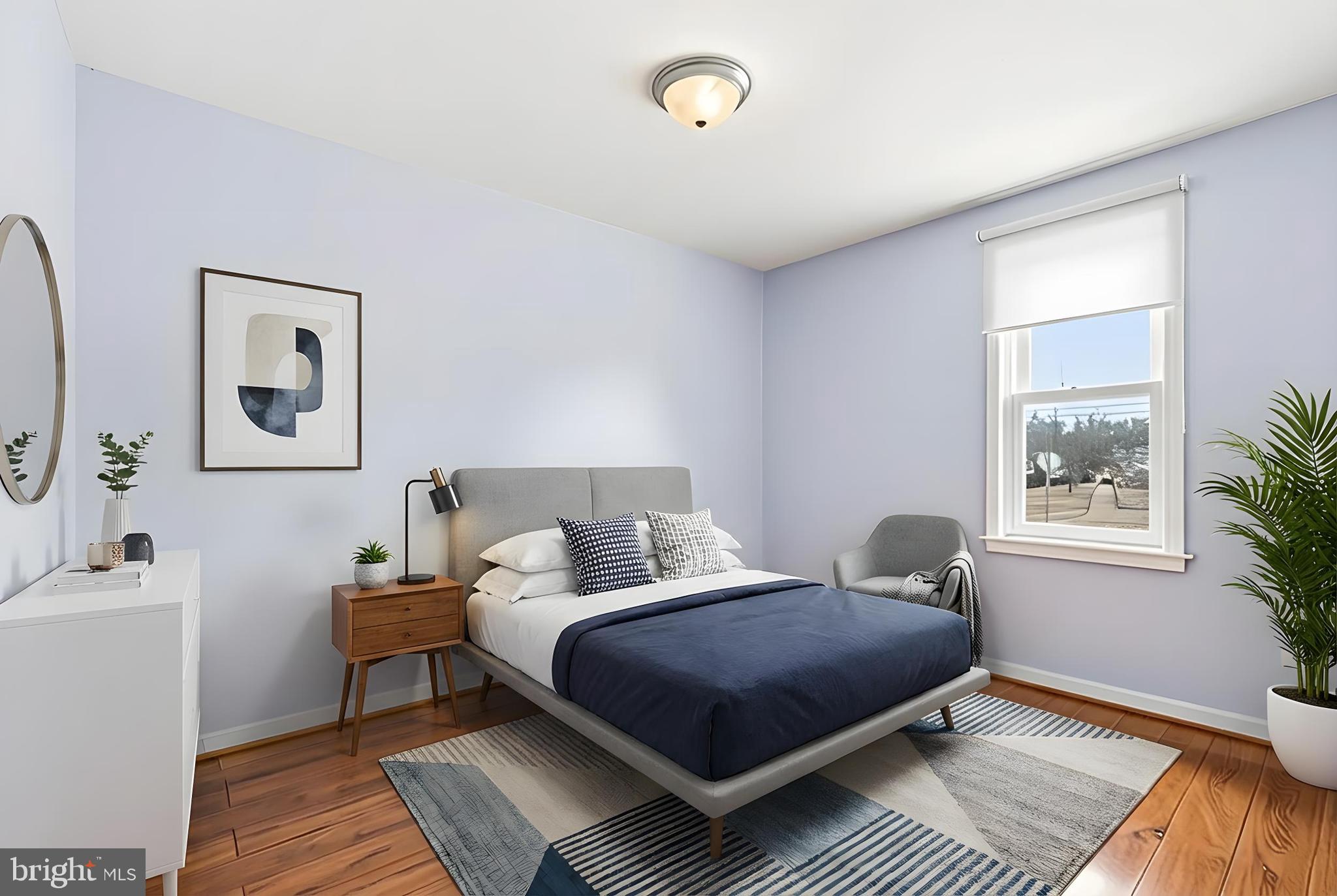 2200 KENT VILLAGE DRIVE