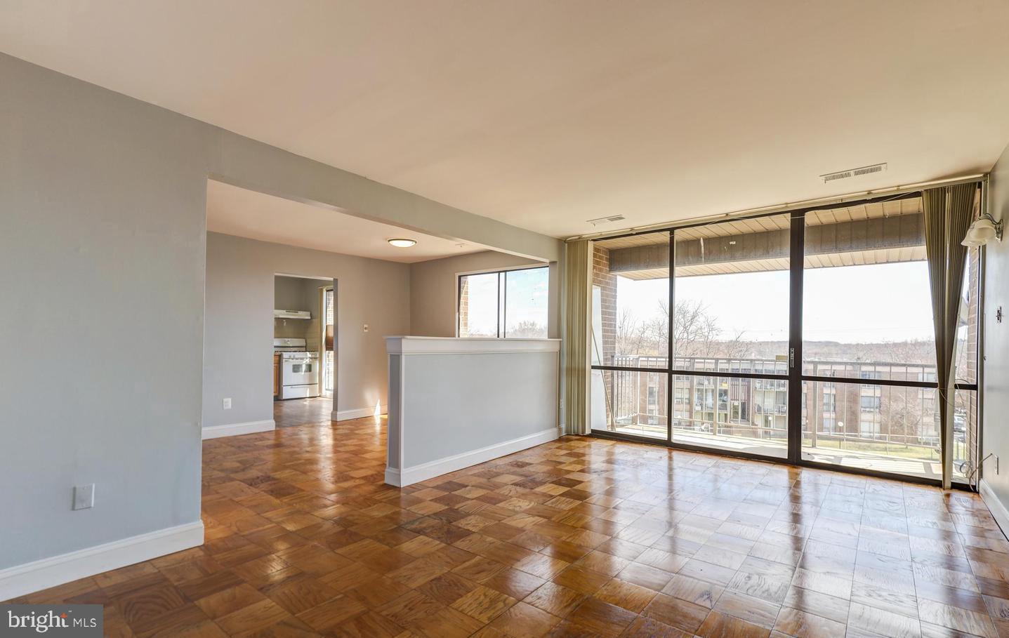 7957 RIGGS ROAD 12