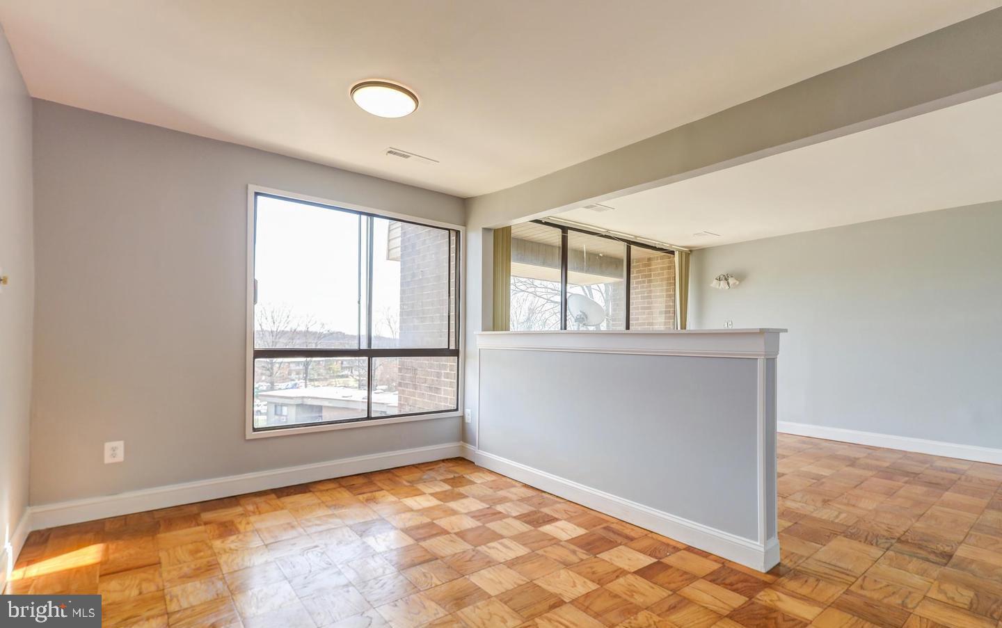 7957 RIGGS ROAD 12