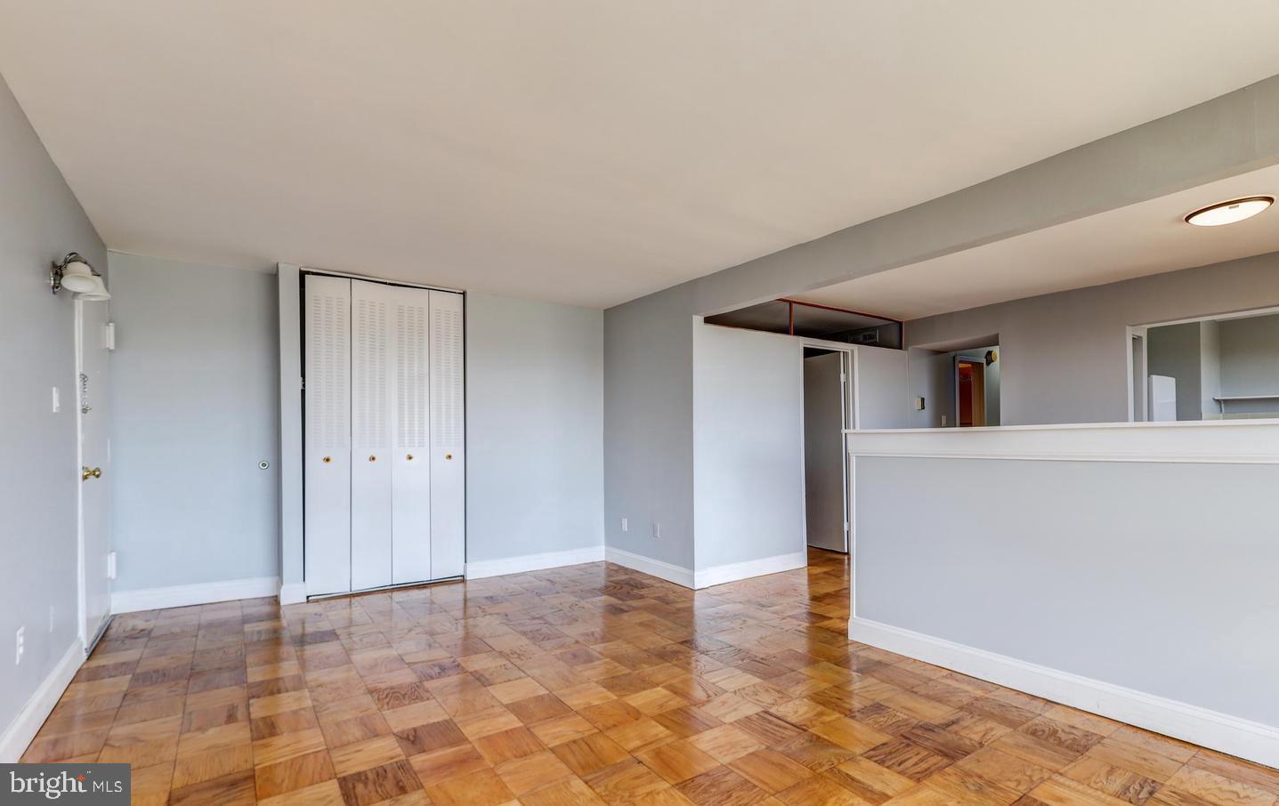 7957 RIGGS ROAD 12