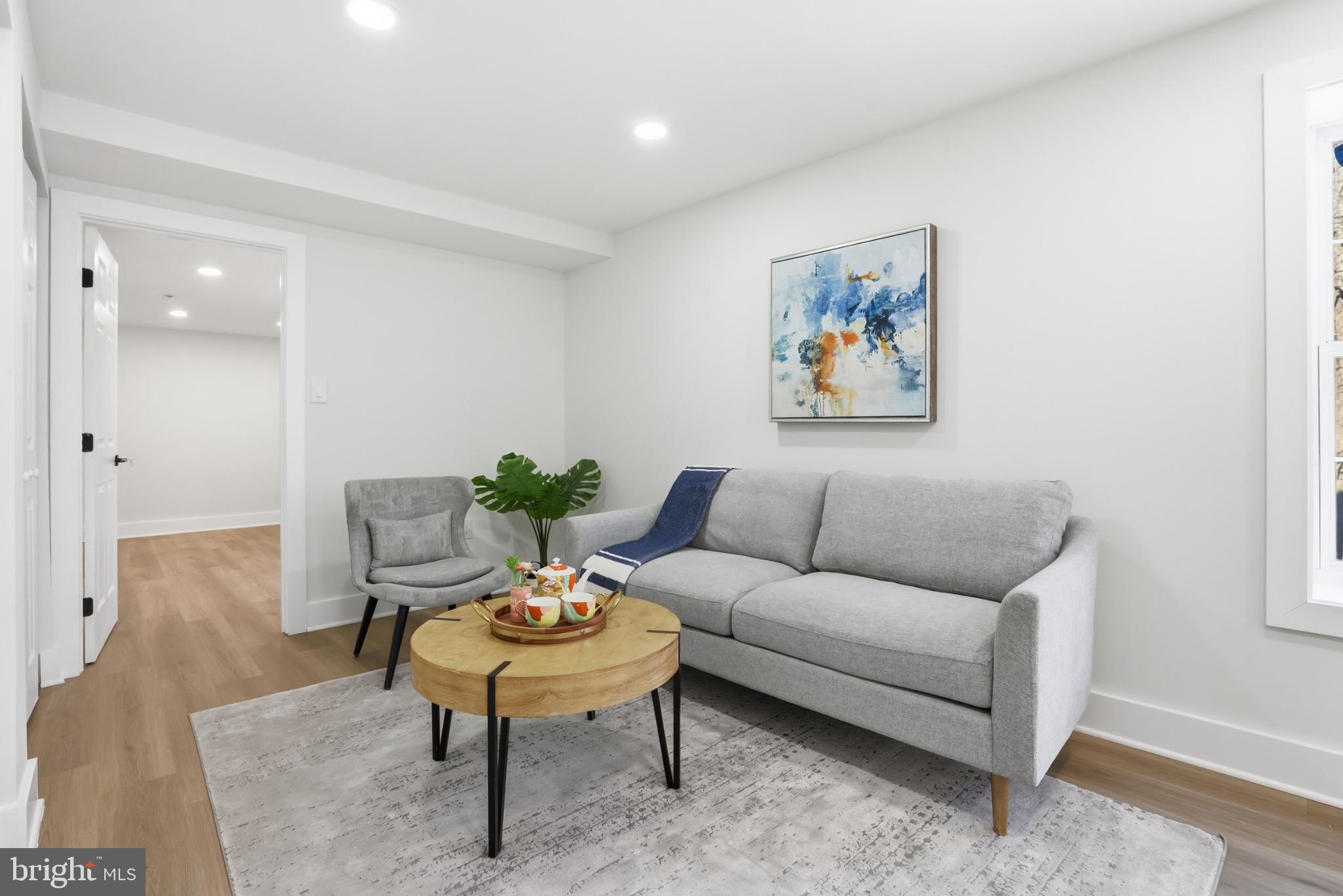 7102 STARBOARD DRIVE