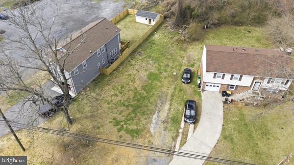 8805 OXON HILL ROAD