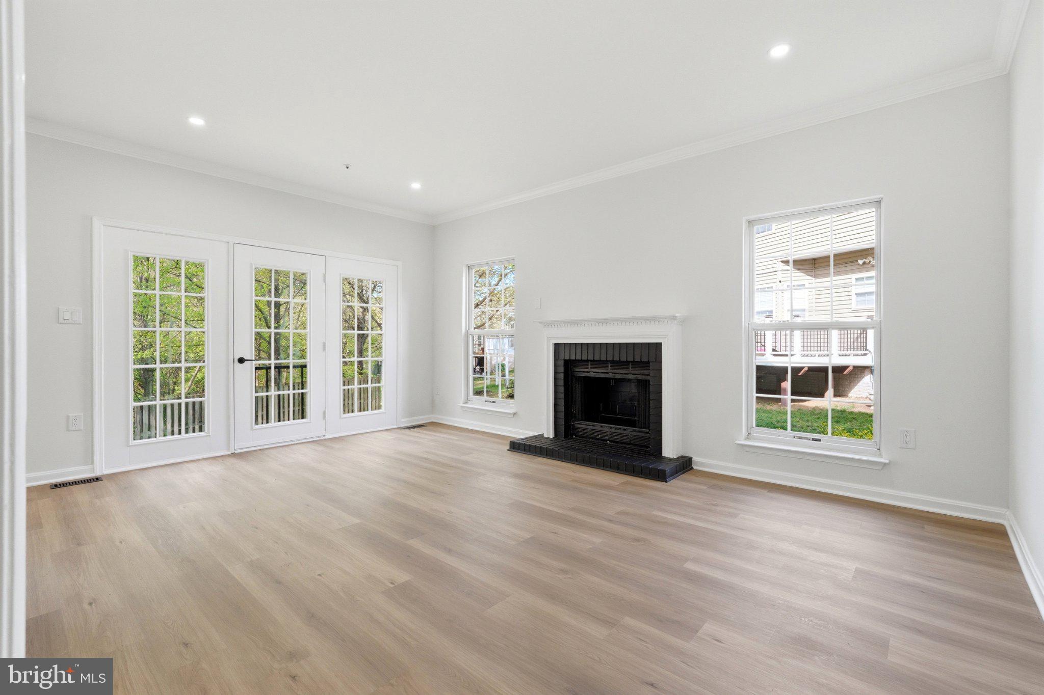 10503 BIRDIE LANE