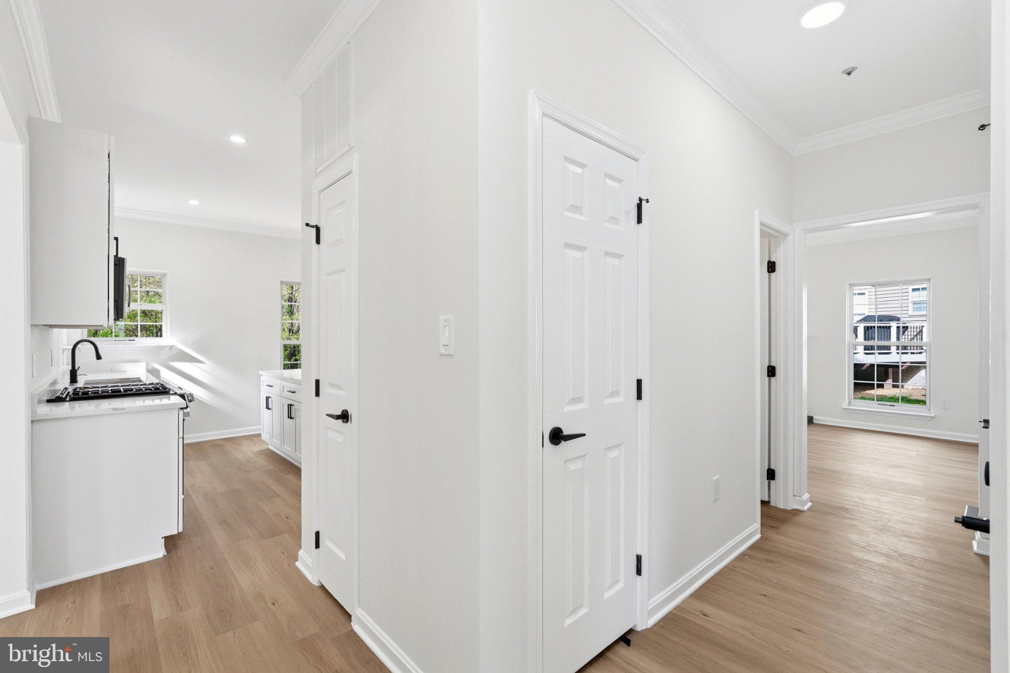 10503 BIRDIE LANE