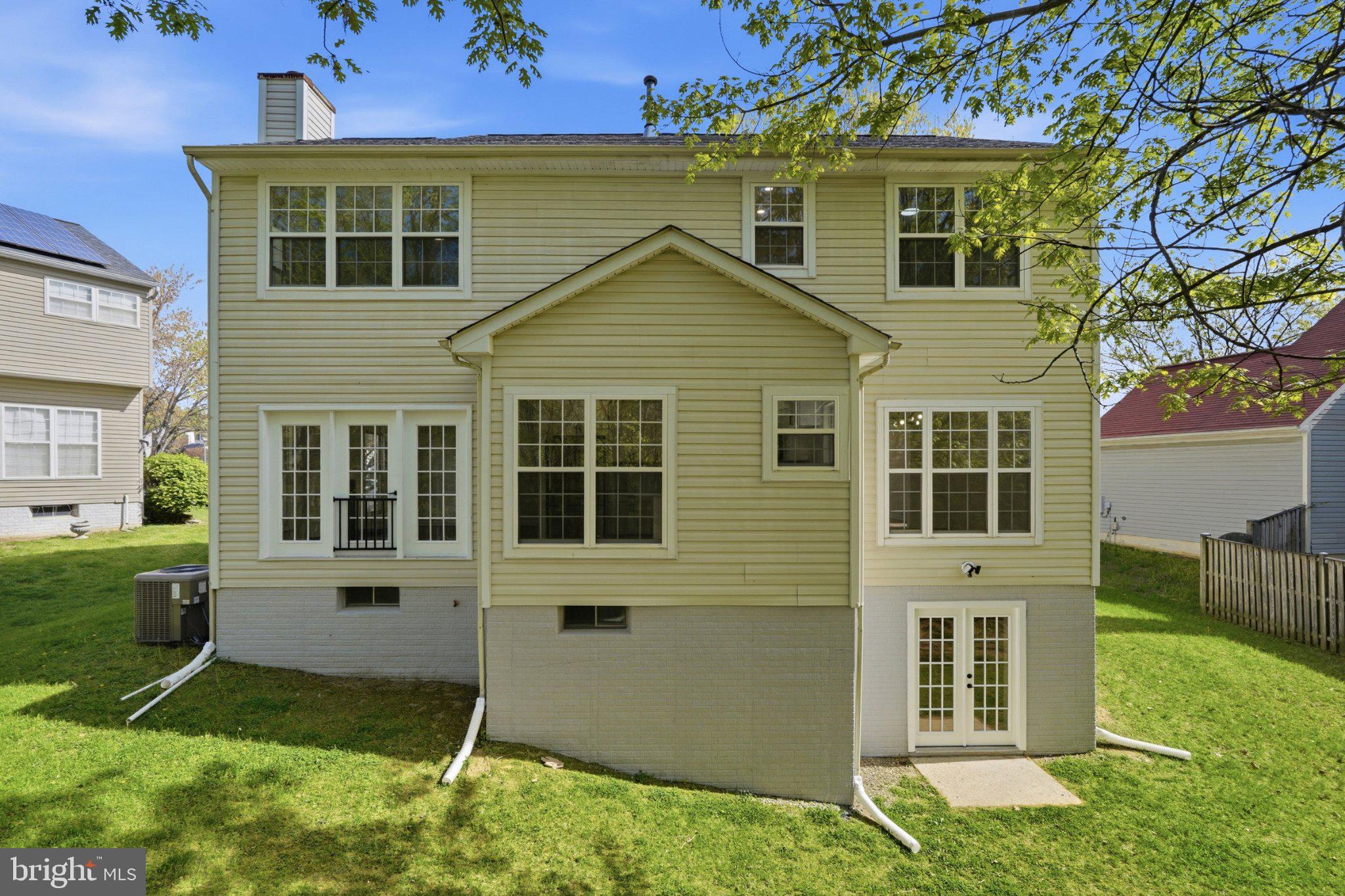 10503 BIRDIE LANE