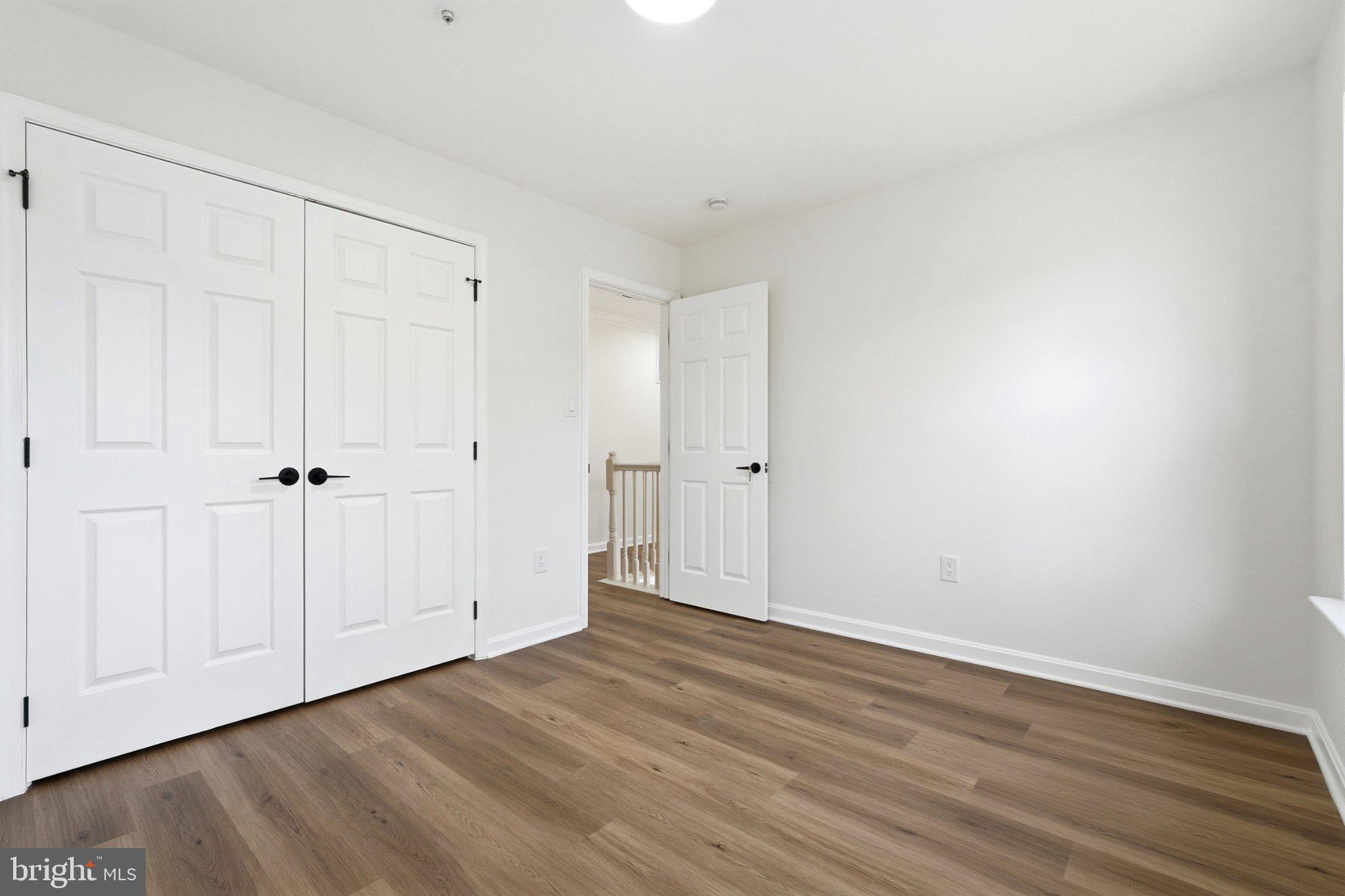 10503 BIRDIE LANE