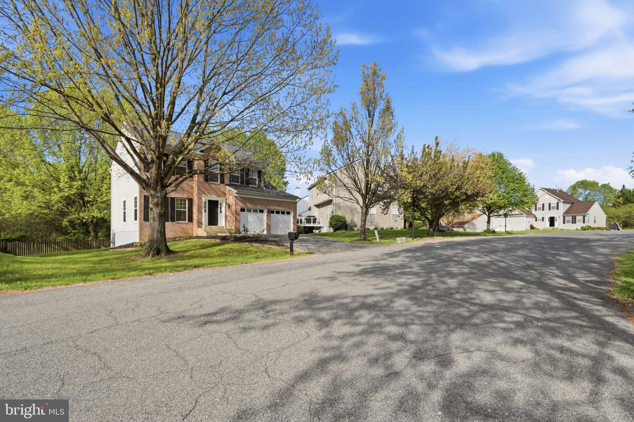 10503 BIRDIE LANE