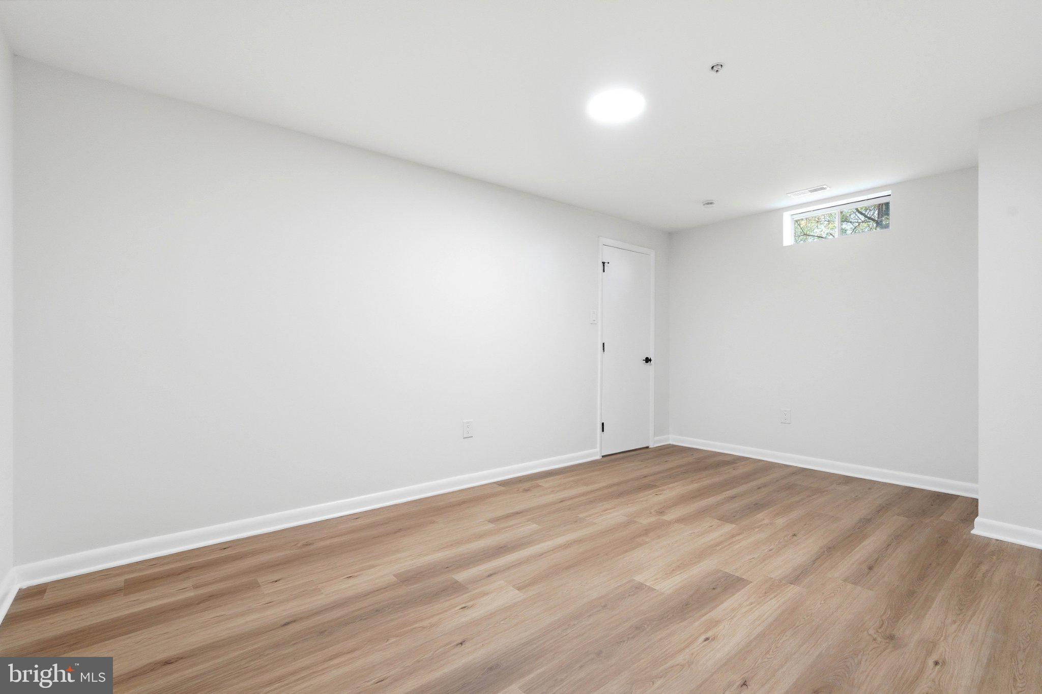 10503 BIRDIE LANE