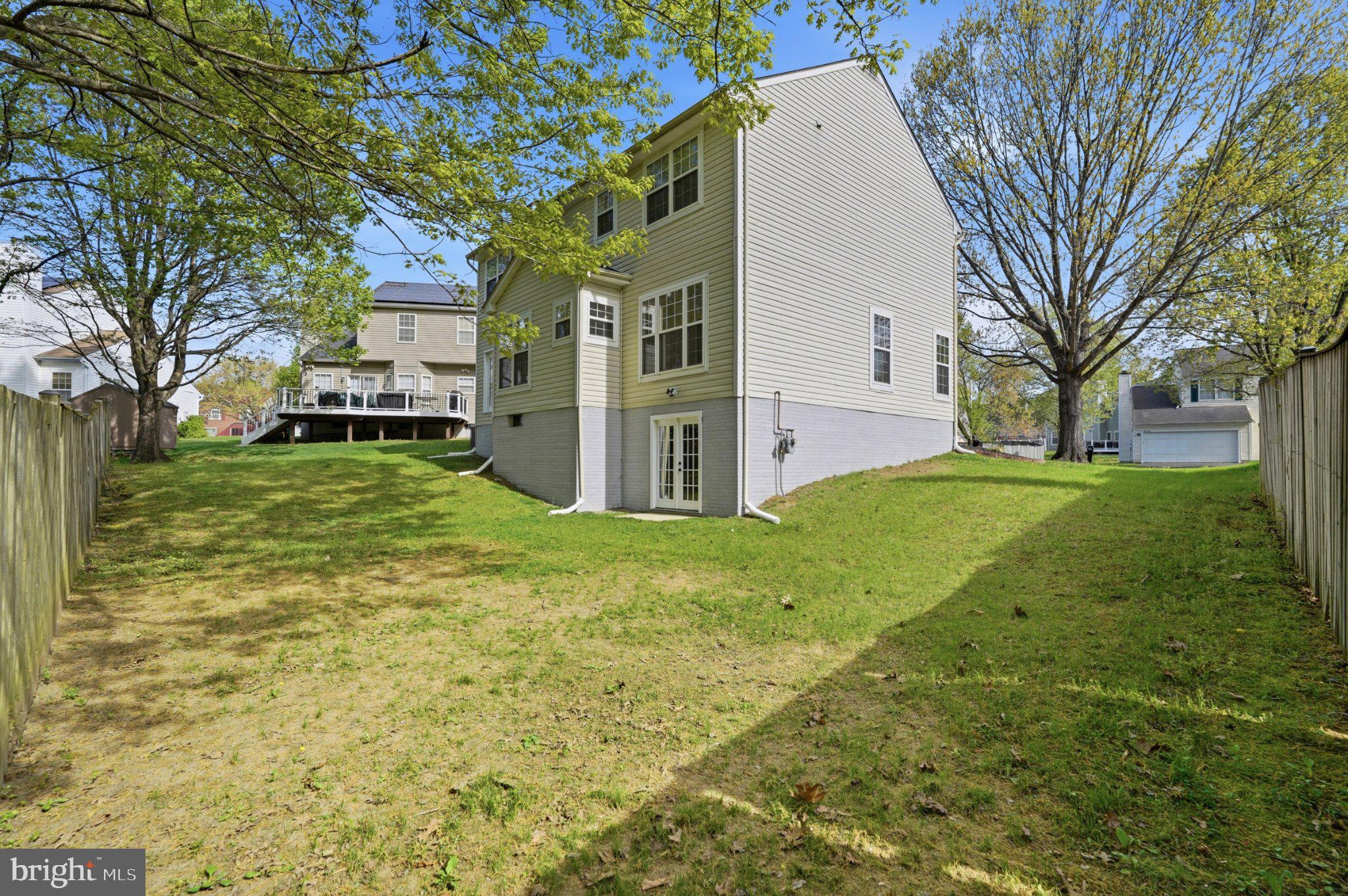 10503 BIRDIE LANE