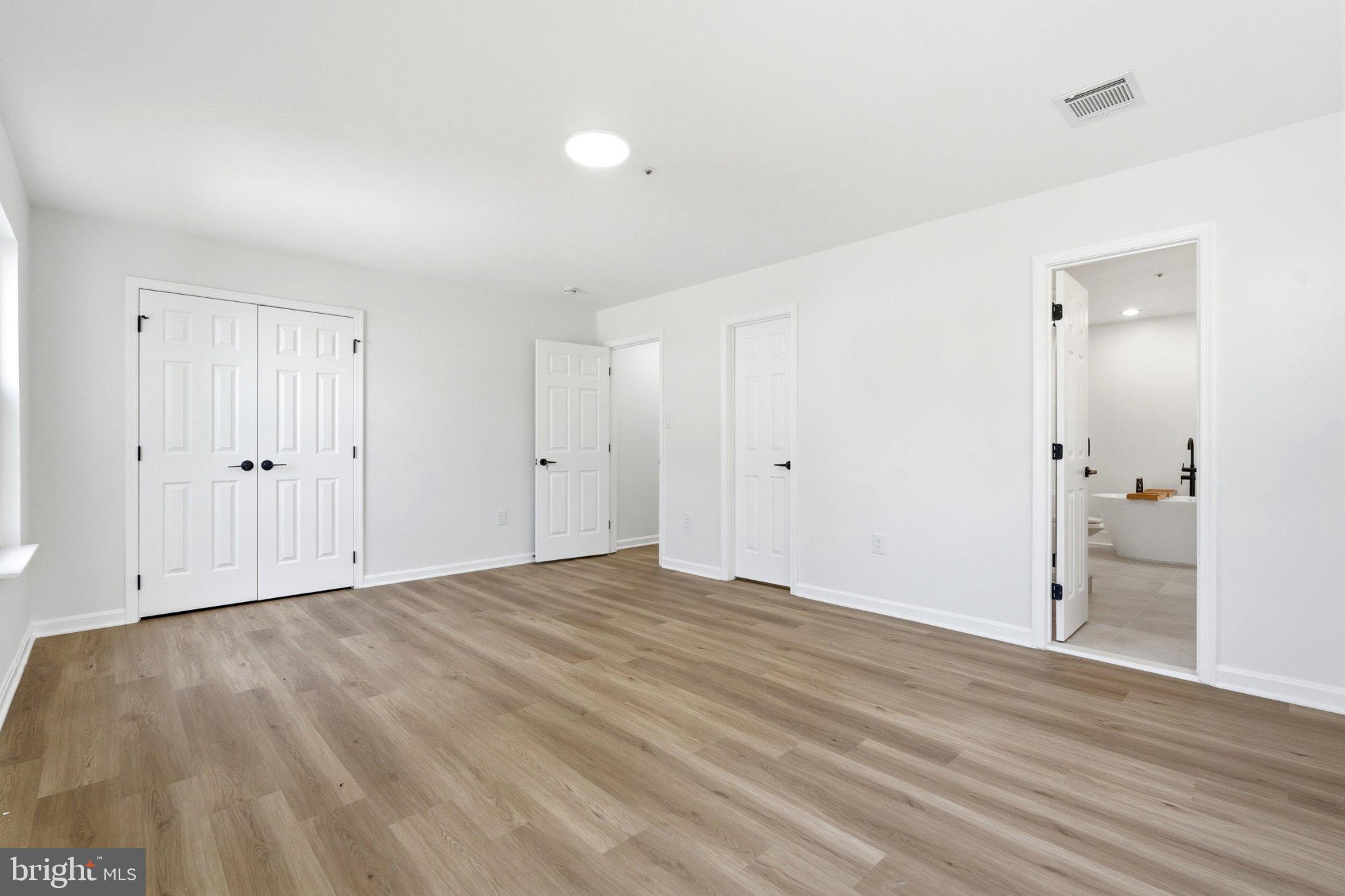 10503 BIRDIE LANE