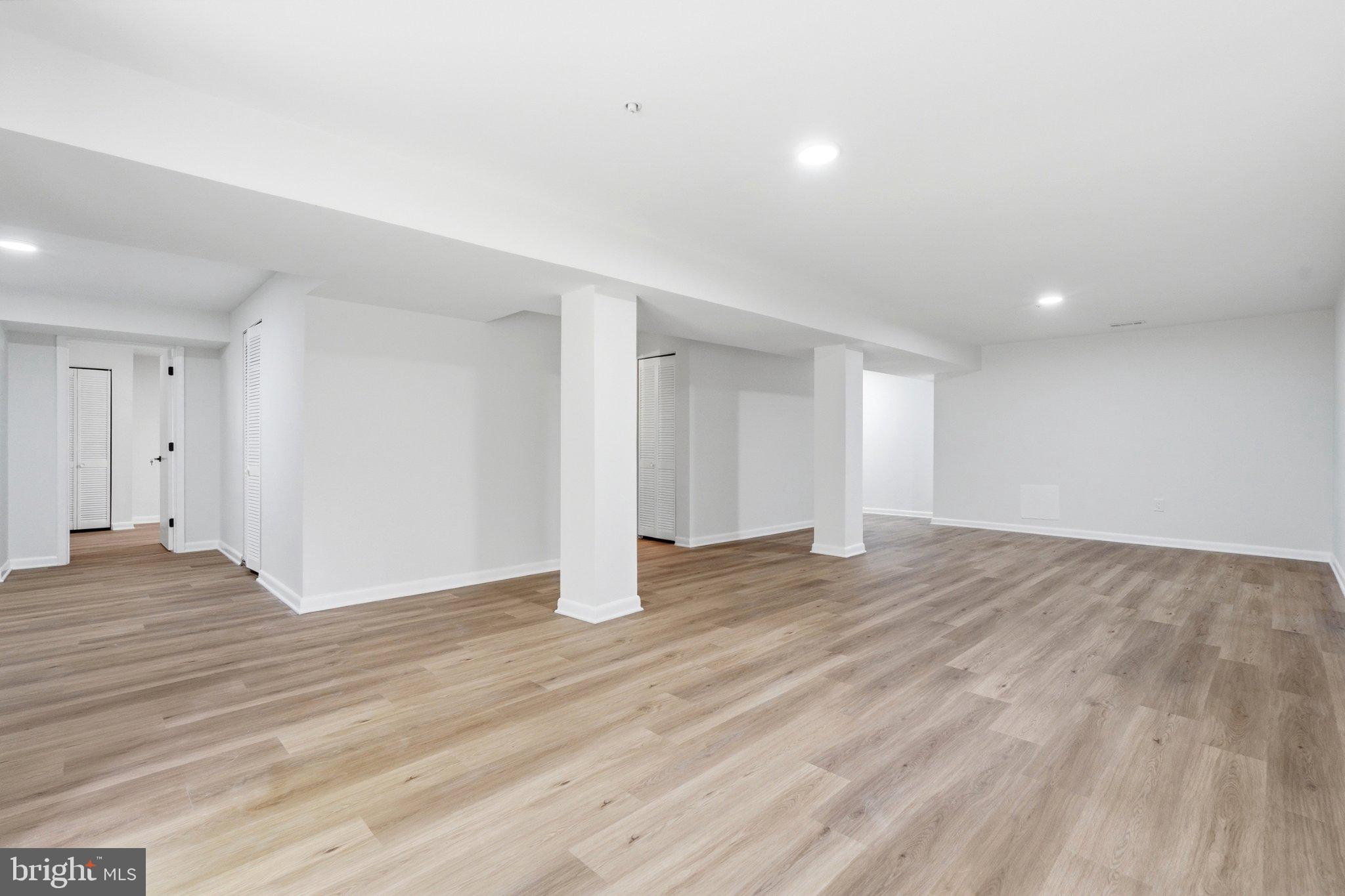 10503 BIRDIE LANE