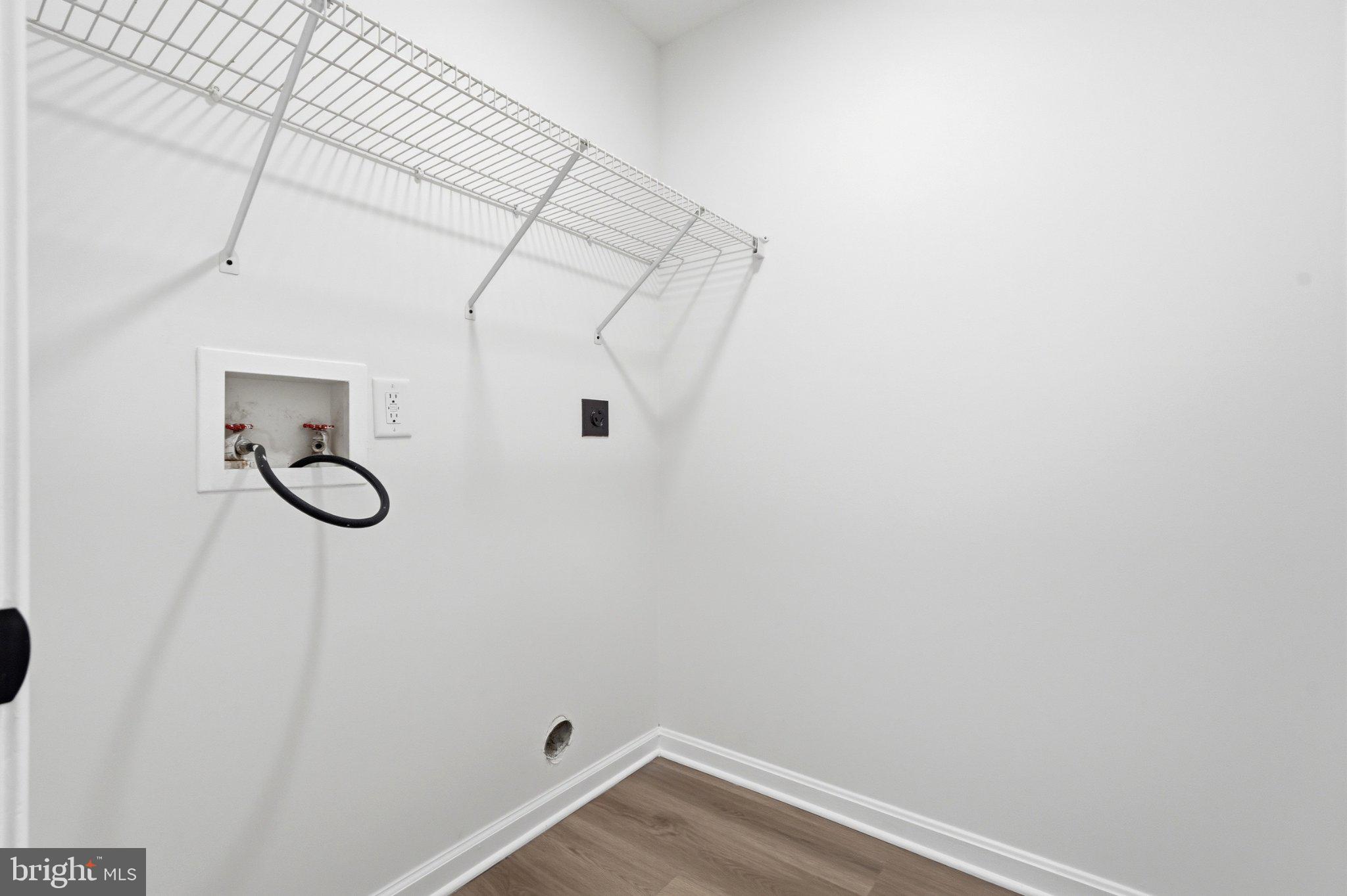 10503 BIRDIE LANE