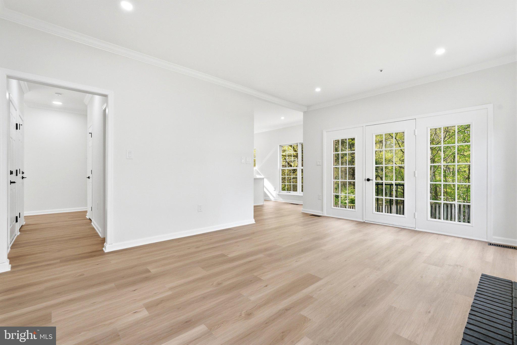 10503 BIRDIE LANE