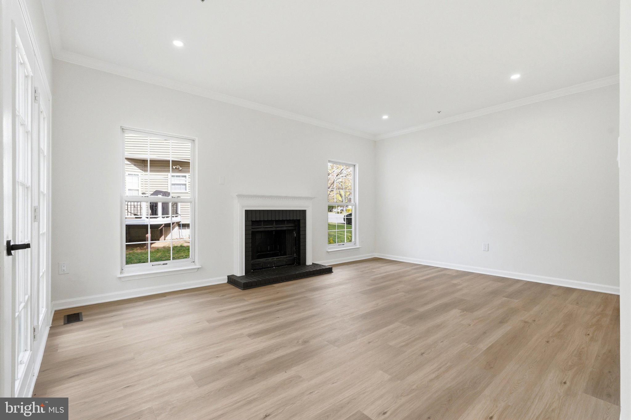 10503 BIRDIE LANE
