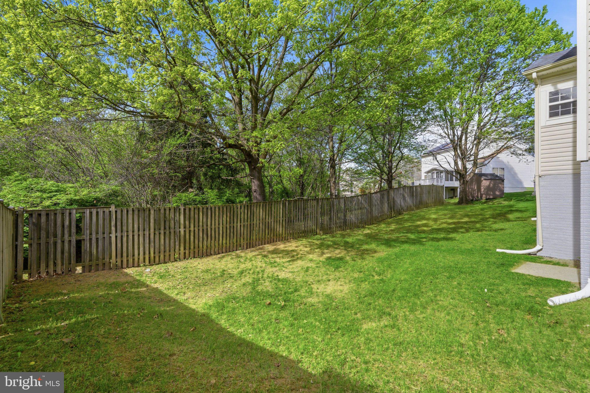 10503 BIRDIE LANE