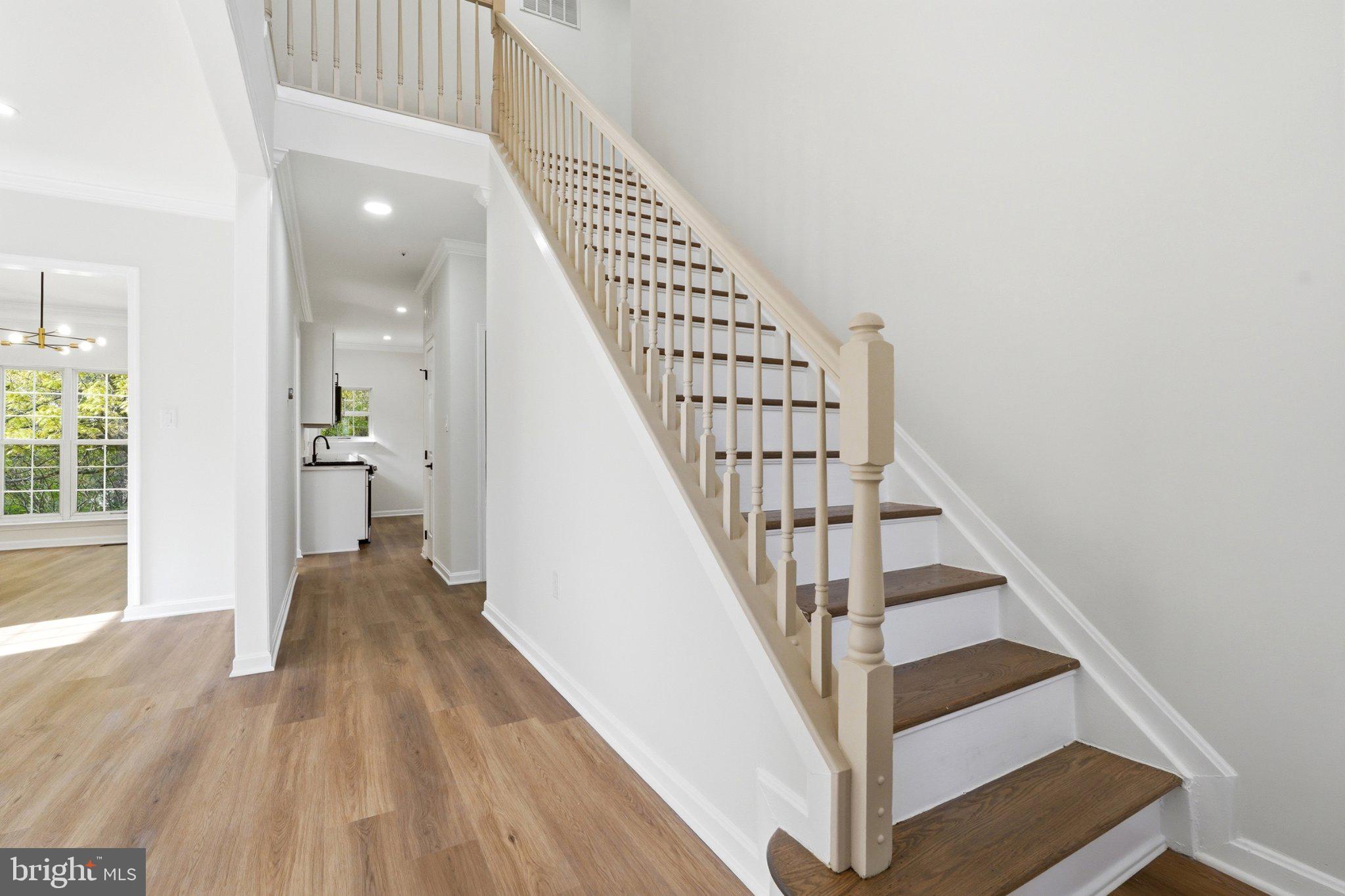 10503 BIRDIE LANE
