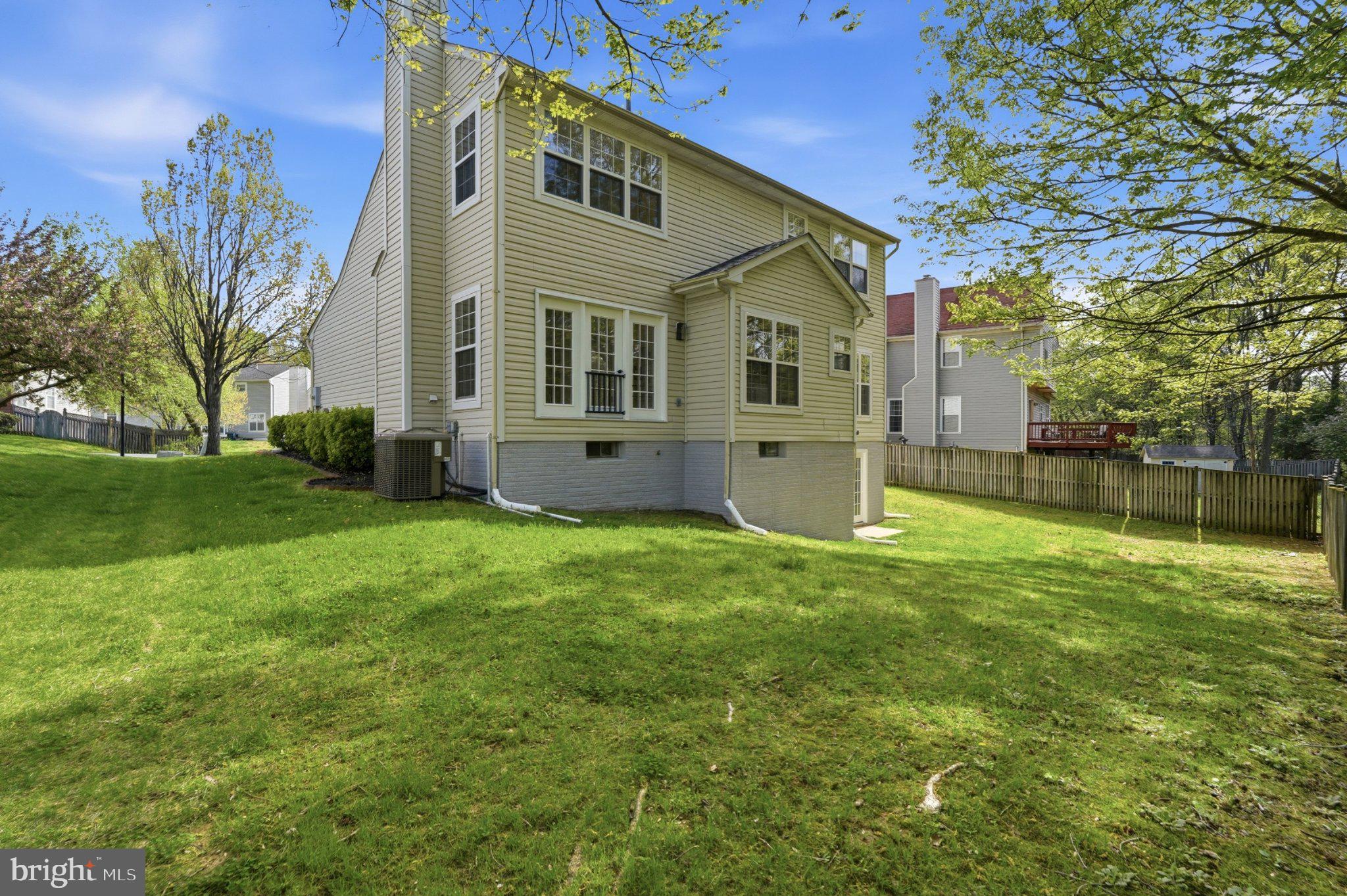 10503 BIRDIE LANE